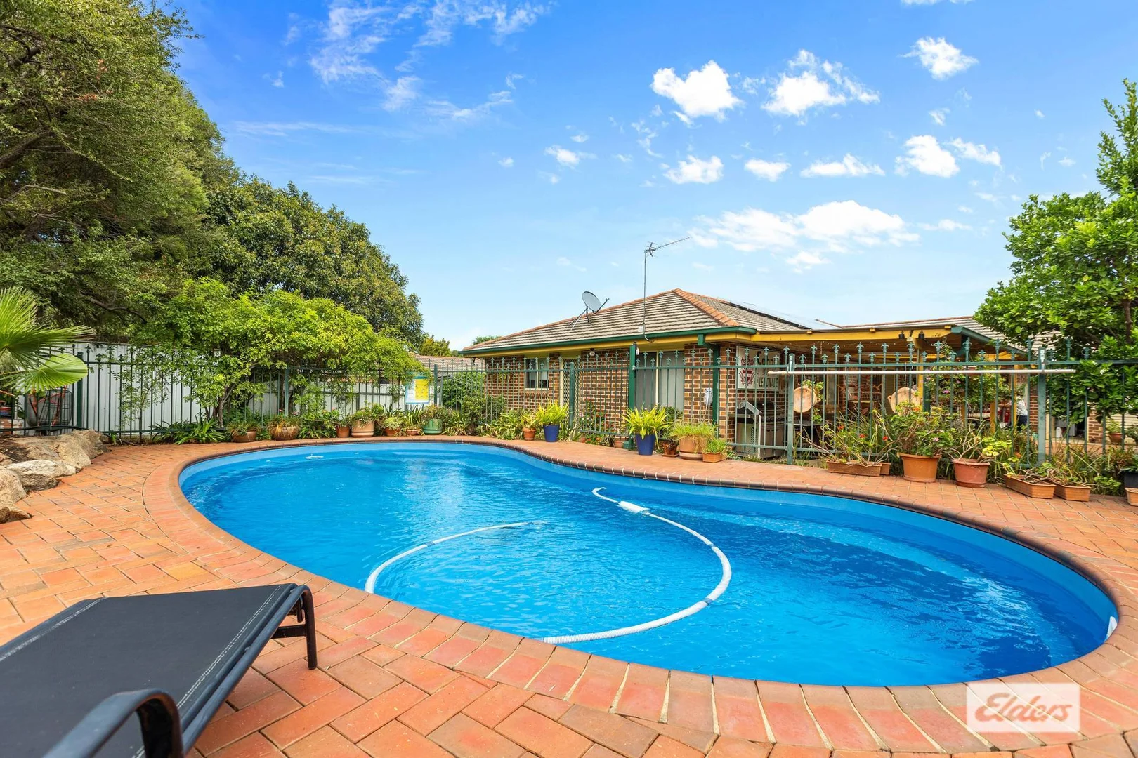 Additional image 23 of 13 Wilgoma Street, Bourkelands NSW 2650