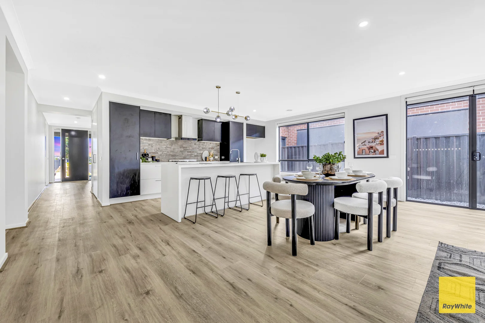 Additional image 9 of 62 Voyager Boulevard, Tarneit VIC 3029