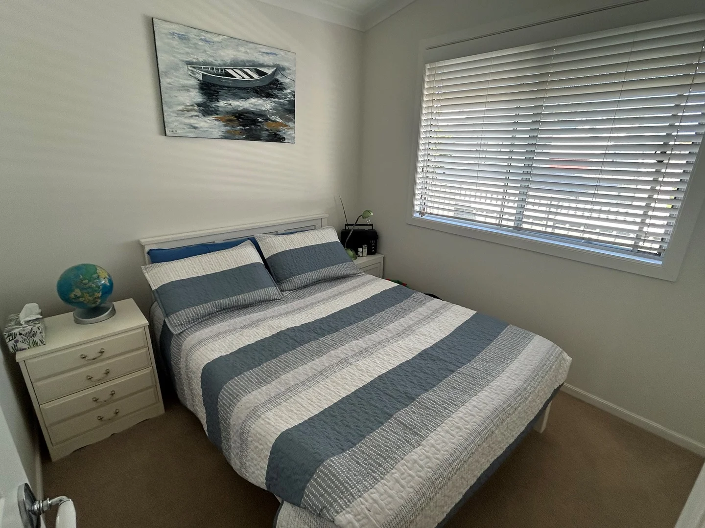 Additional image 8 of 30/133 South Street, Tuncurry NSW 2428