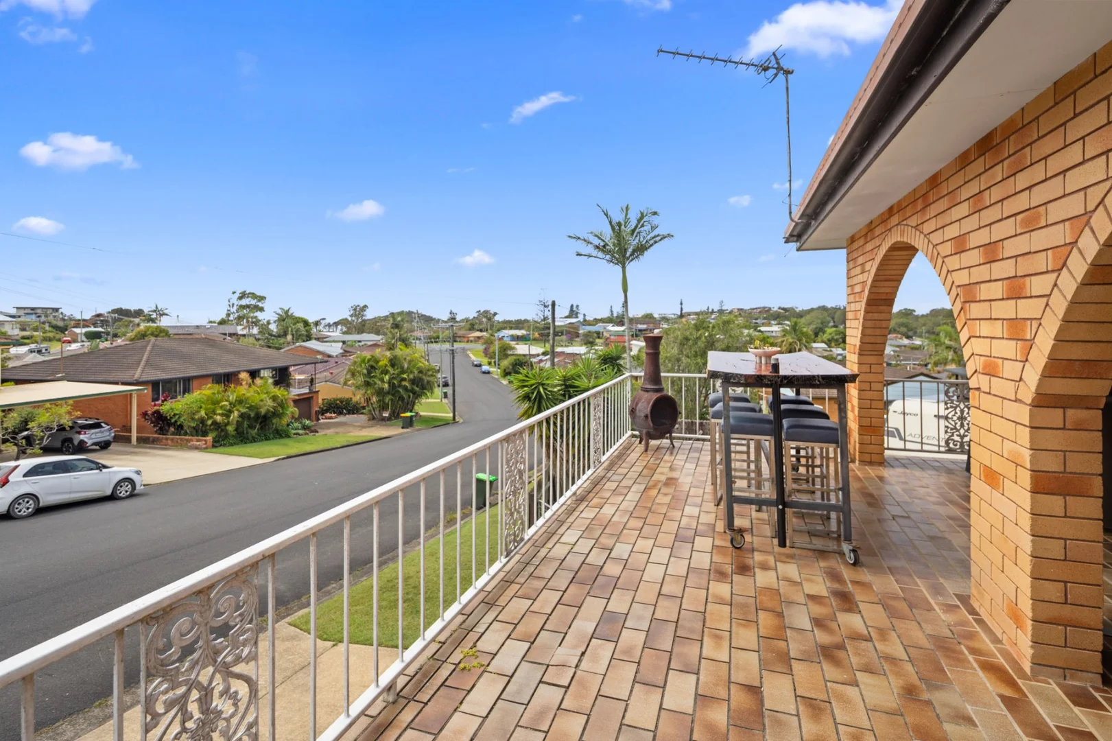 Additional image 16 of 1 Oleander Drive, Scotts Head NSW 2447