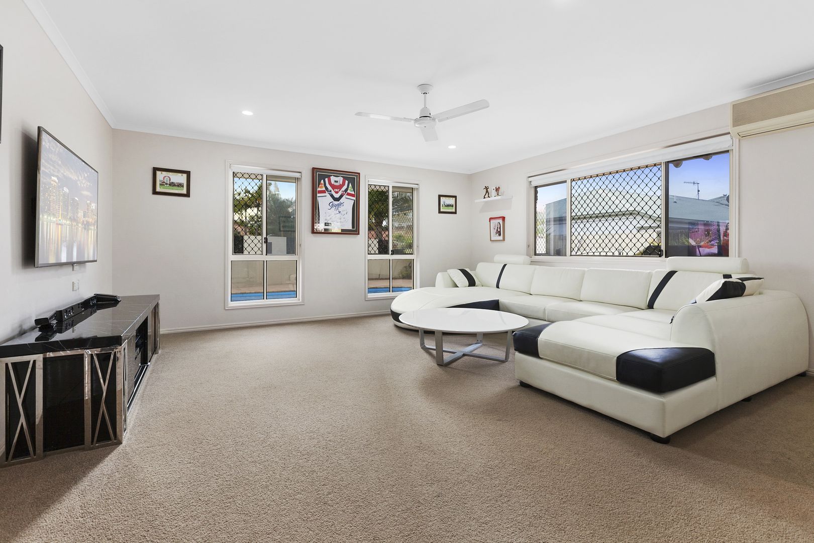 3 Perkins Place, Tewantin QLD 4565, Image 2