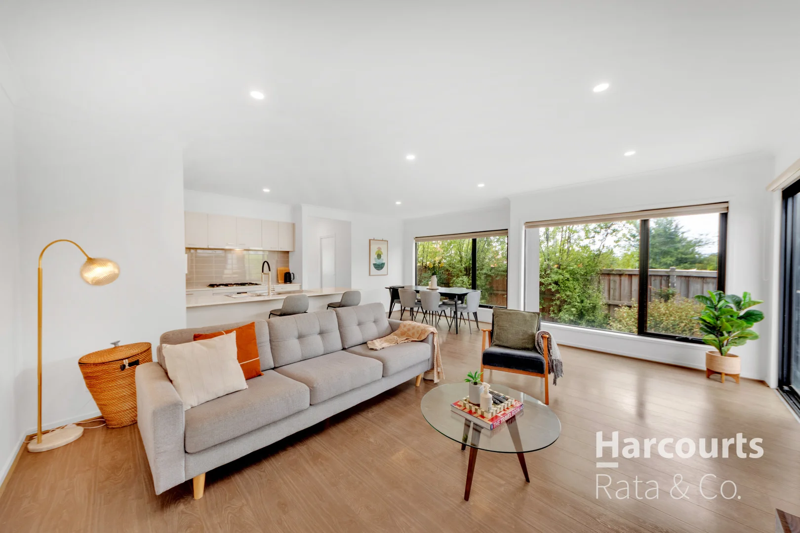 Additional image 4 of 1 Meroo Walk, Wollert VIC 3750