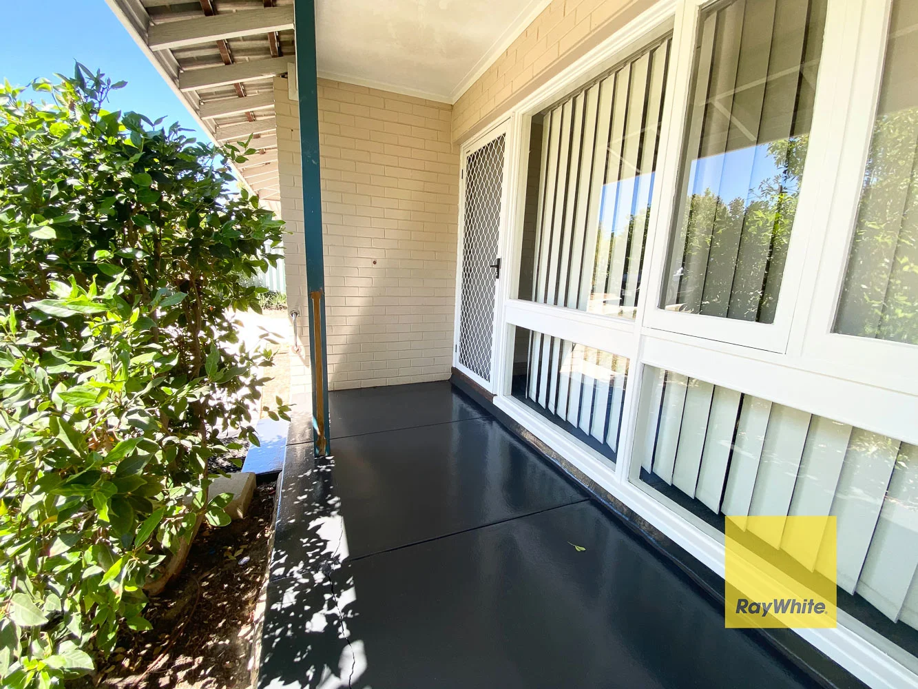 Additional image 19 of 17B Bendix Way, Girrawheen WA 6064