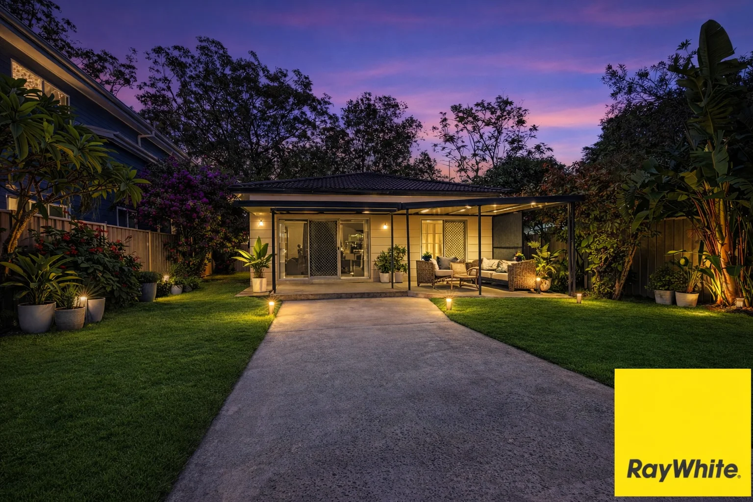 1 Iluka Road, Umina Beach NSW 2257