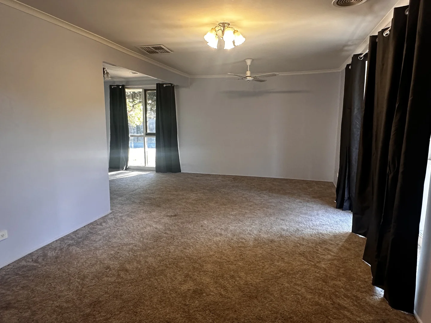 Additional image 2 of 2 Jade Court, Hampton Park VIC 3976