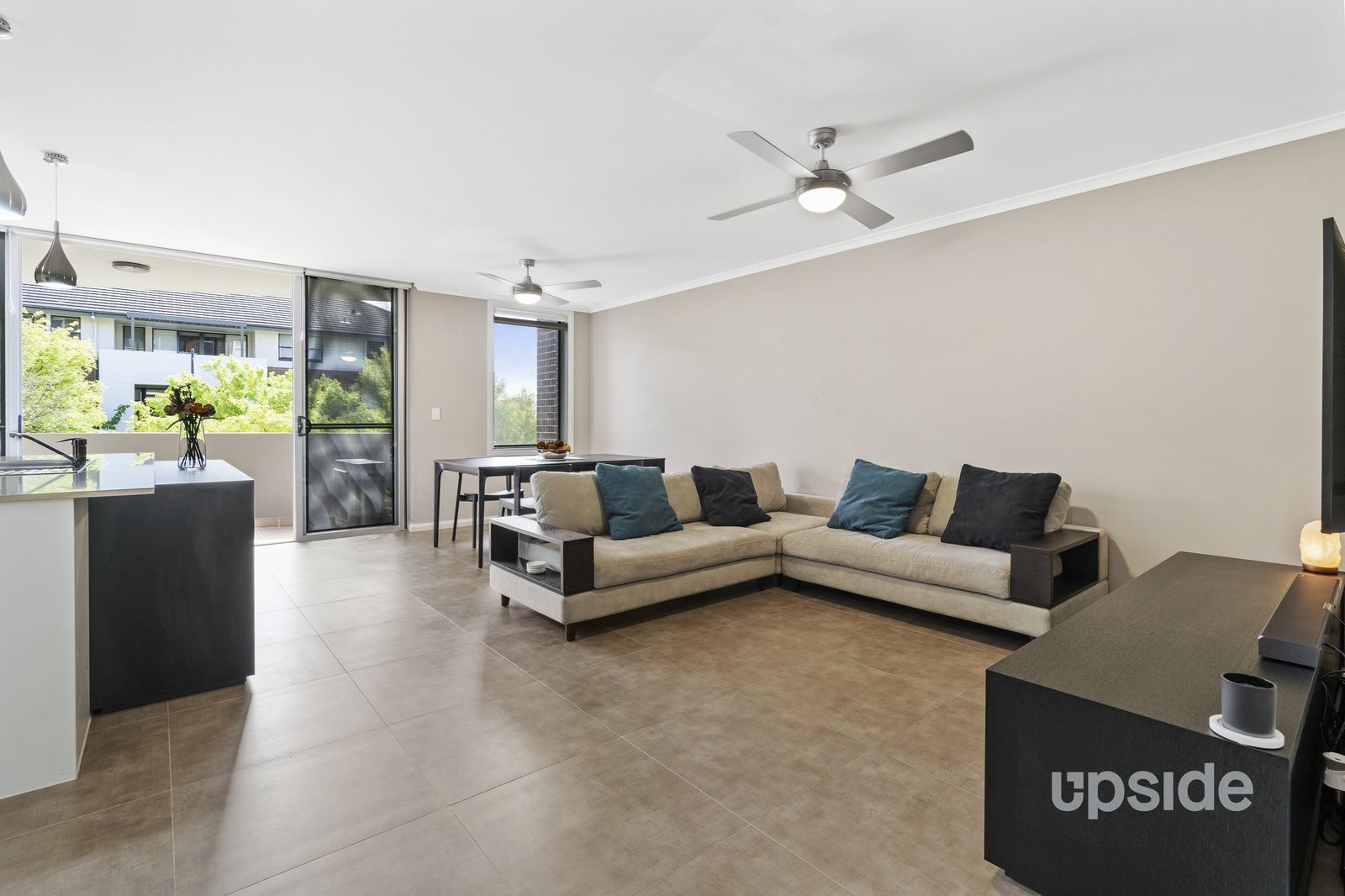 4/15-17 Parc Guell Drive, Campbelltown NSW 2560, Image 2