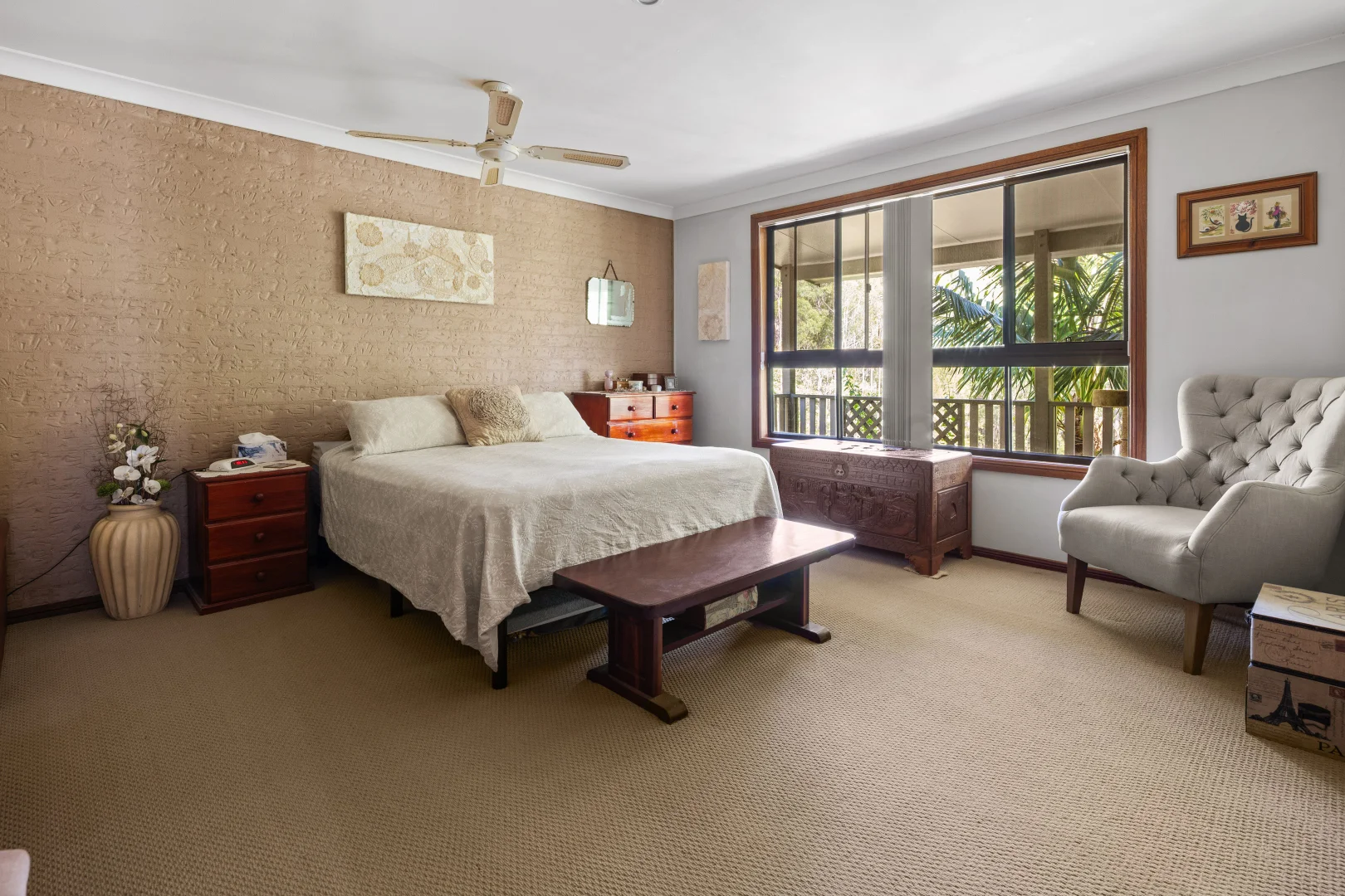 Additional image 11 of 37 Wortley Drive, Crescent Head NSW 2440