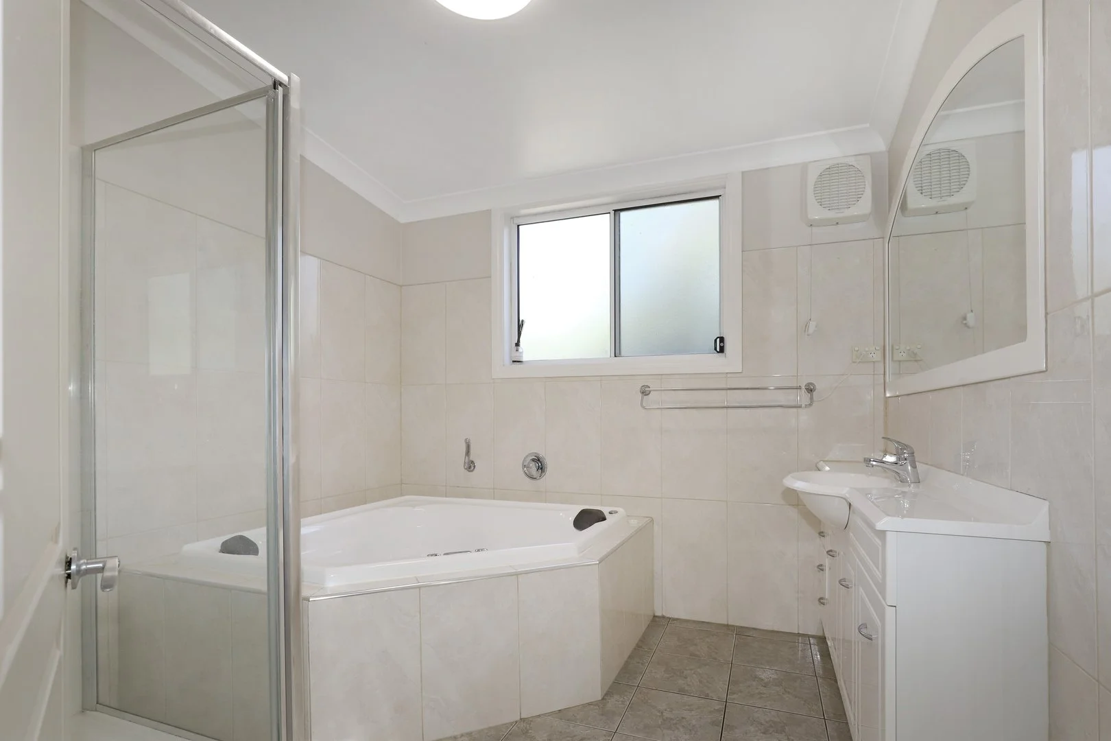 Additional image 16 of 158 Maybe Street, Bombala NSW 2632