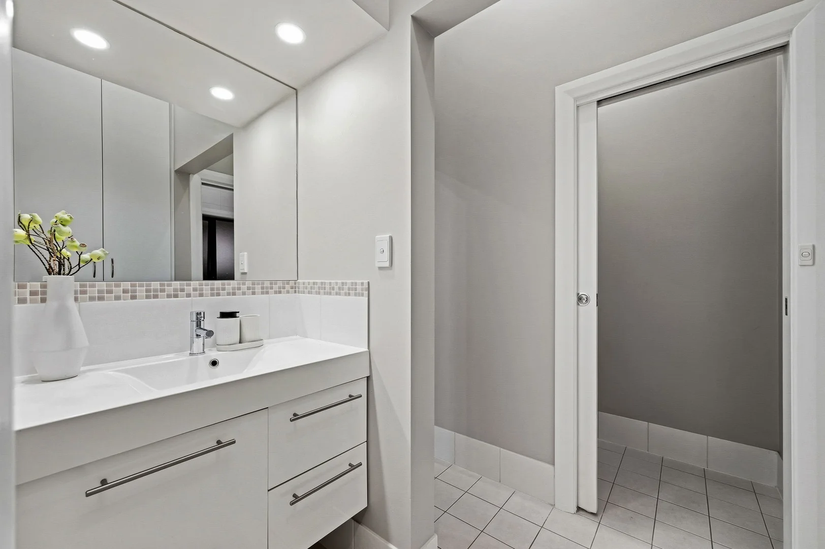 Additional image 11 of 178 Fletcher Road, Largs Bay SA 5016