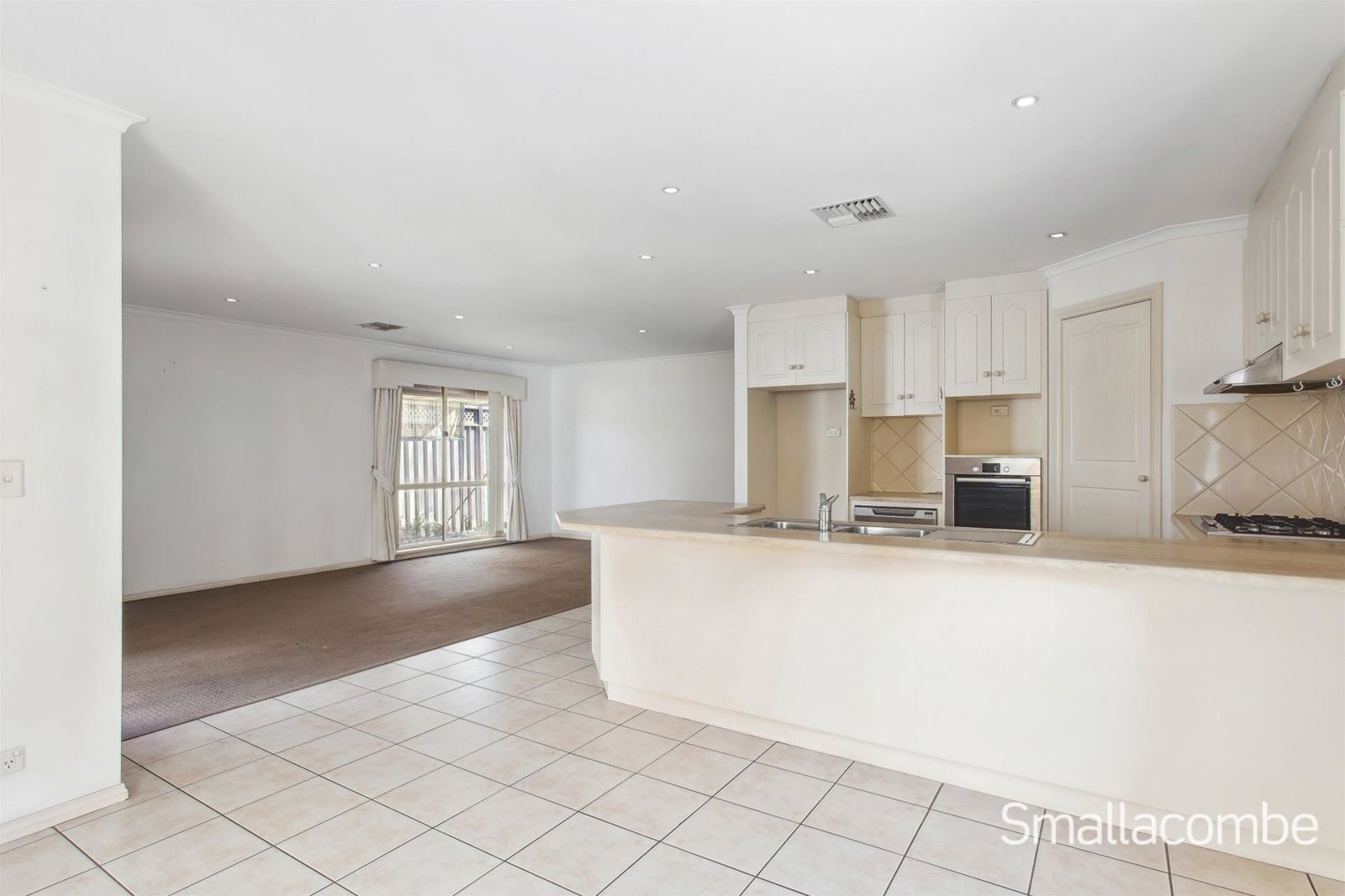 133 Sturt Road, Dover Gardens SA 5048 | Domain