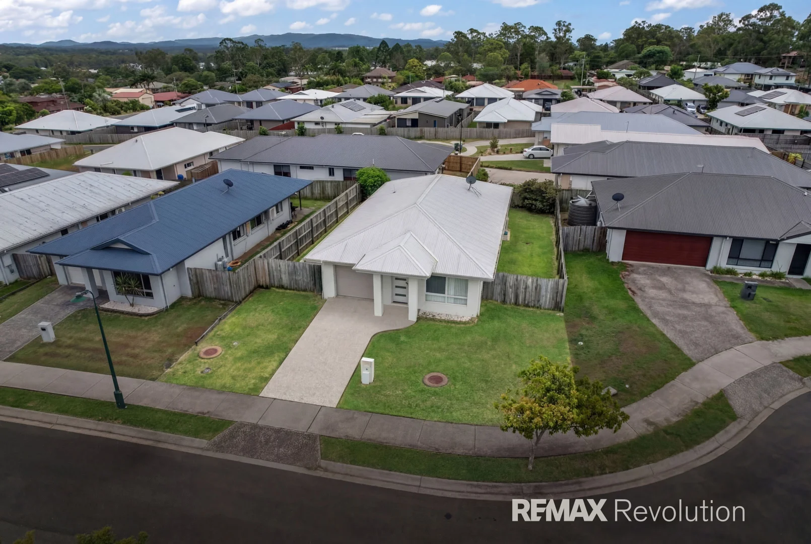 Additional image 15 of 16 Mark Winter Court, Bellbird Park QLD 4300