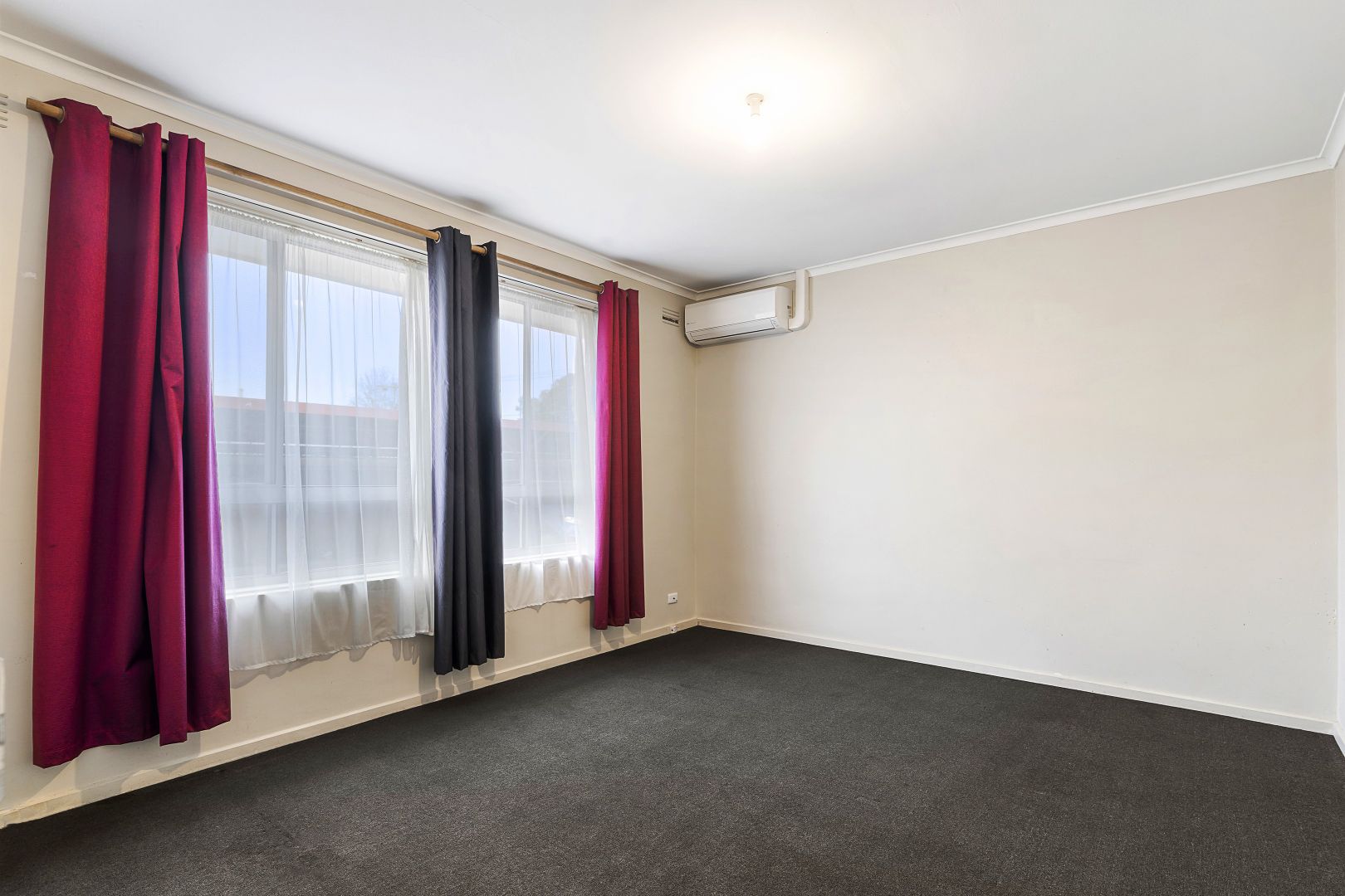 1-5/11 Crescent Street, Noble Park VIC 3174, Image 2