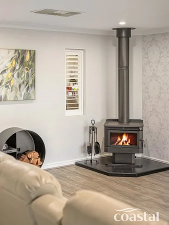 Additional image 8 of 7 Emden Link, Port Kennedy WA 6172