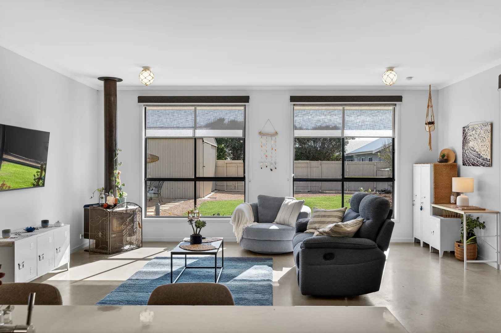 Additional image 11 of 13 Boettcher Road, Middleton SA 5213