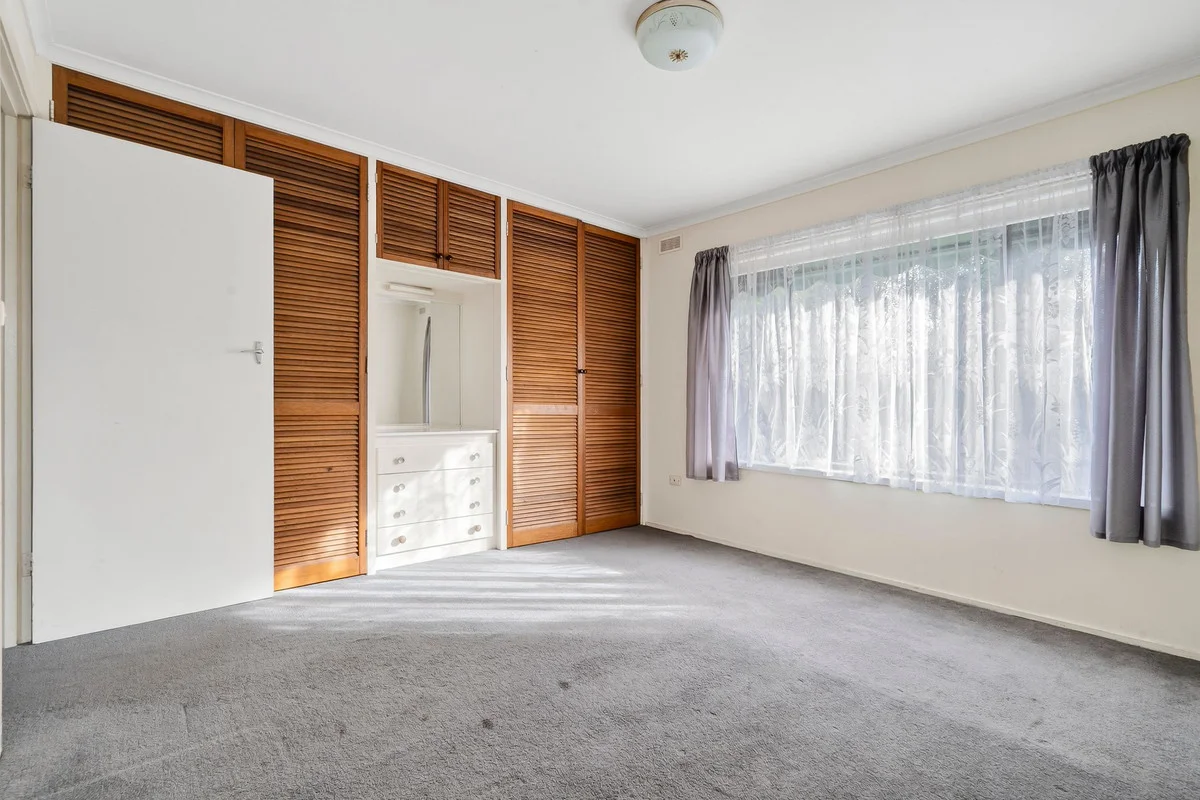 Additional image 6 of 3/163 Main Street, Elliminyt VIC 3250