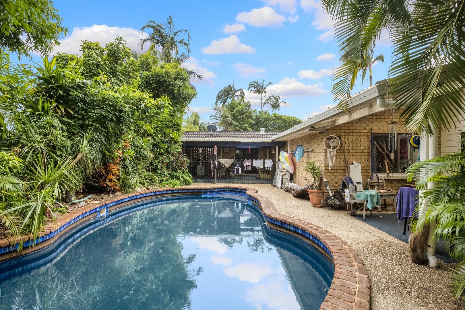 2 Gentle Avenue, Bucasia QLD 4750, Image 0