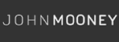 Logo for John Mooney Real Estate