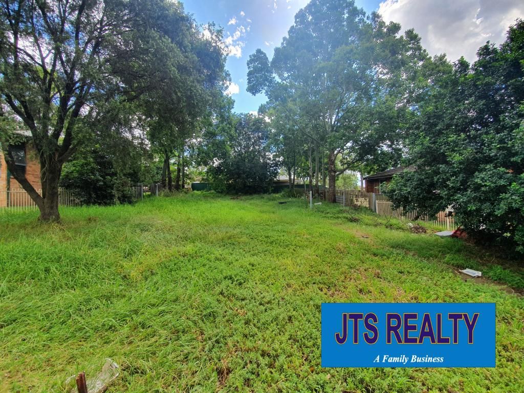 110 Wollombi Road, Muswellbrook NSW 2333, Image 0