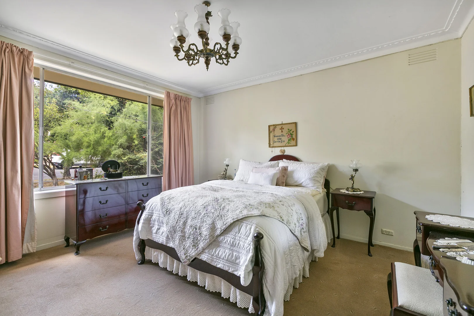 Additional image 6 of 19 Fran Street, Glenroy VIC 3046