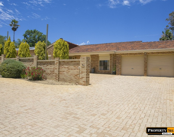 4 Tuart Road, Greenwood WA 6024