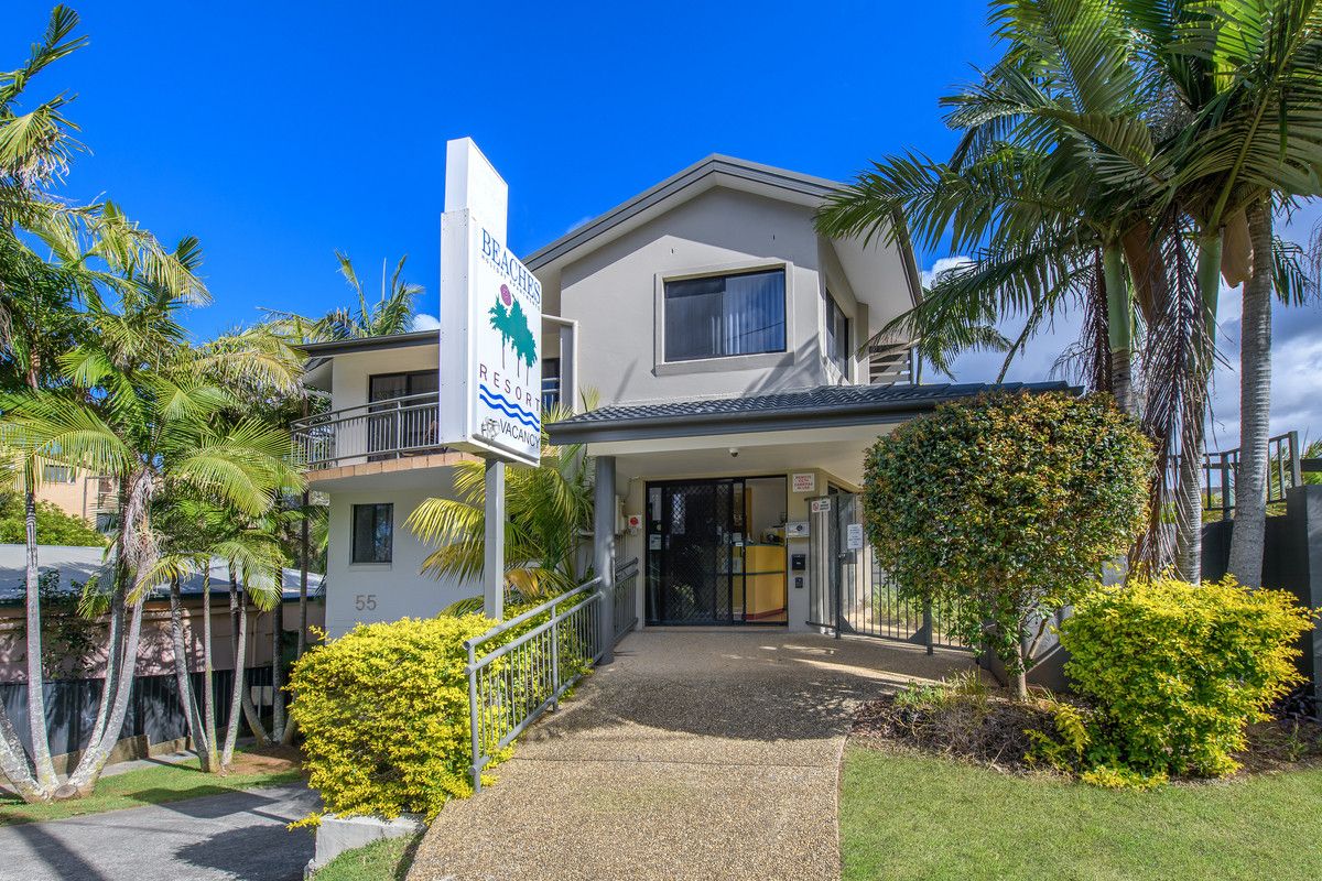 4/55-56 Pacific Drive, Port Macquarie NSW 2444, Image 1