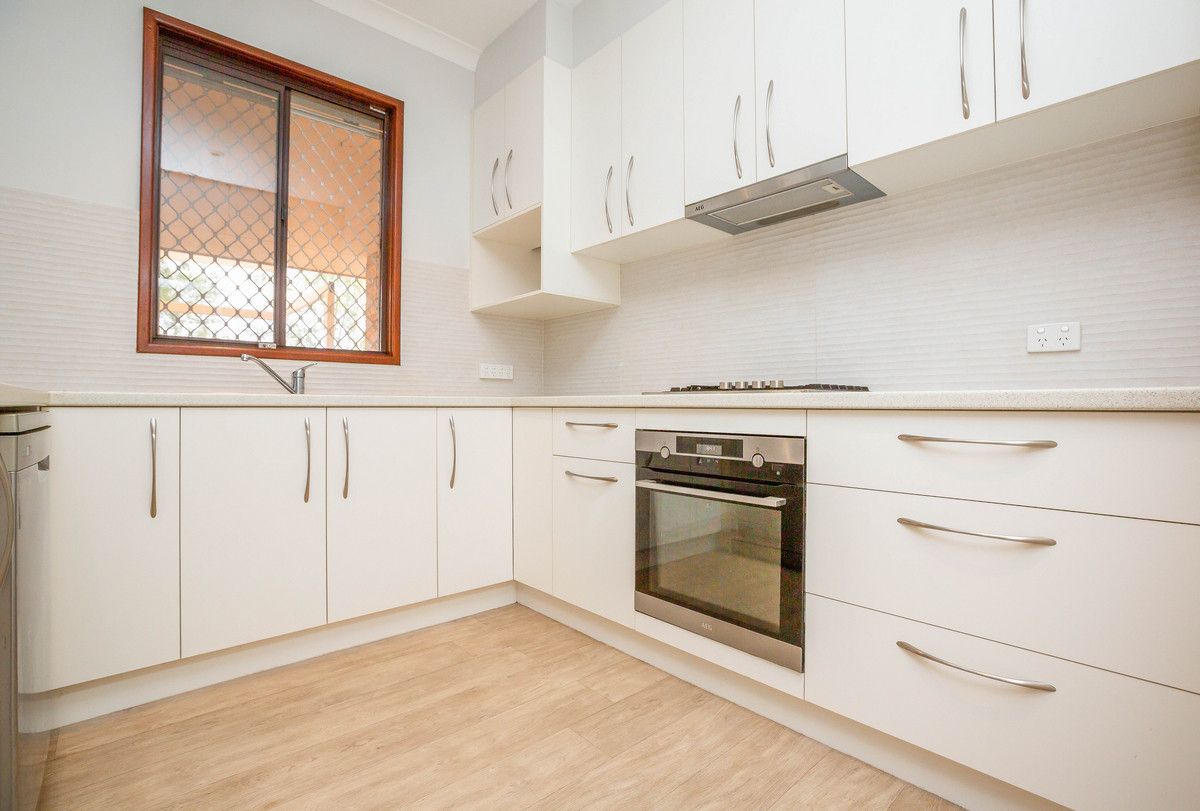 3 bedrooms House in 8 Steamer Avenue SOUTH HEDLAND WA, 6722