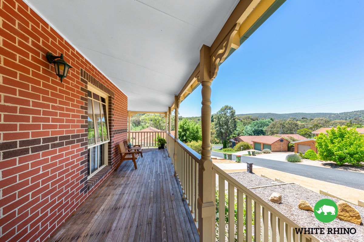 4 Wild Place, Queanbeyan NSW 2620, Image 1