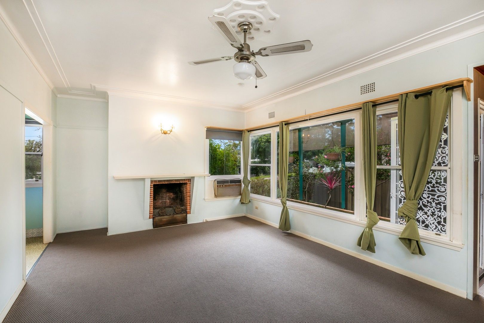 9 Manning Street, Oyster Bay NSW 2225 House For Rent Domain