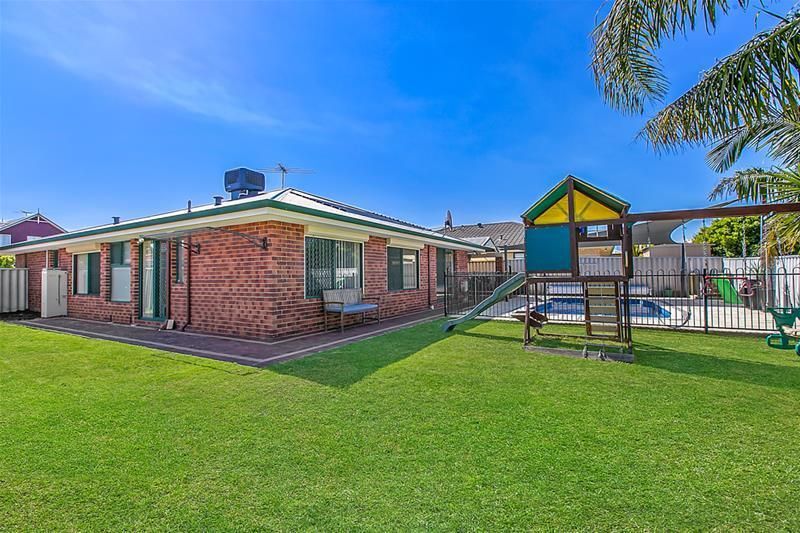 31 Eradu Ramble, Hocking WA 6065, Image 2