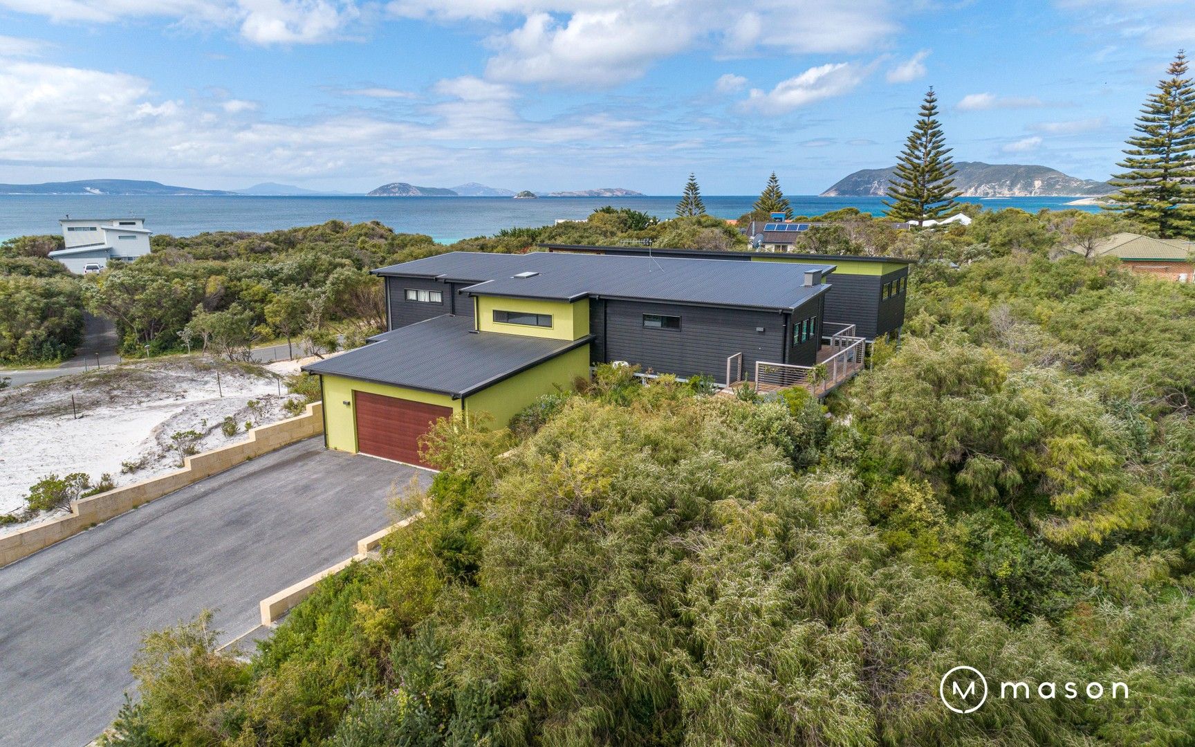 38b La Perouse Road, Goode Beach WA 6330, Image 0