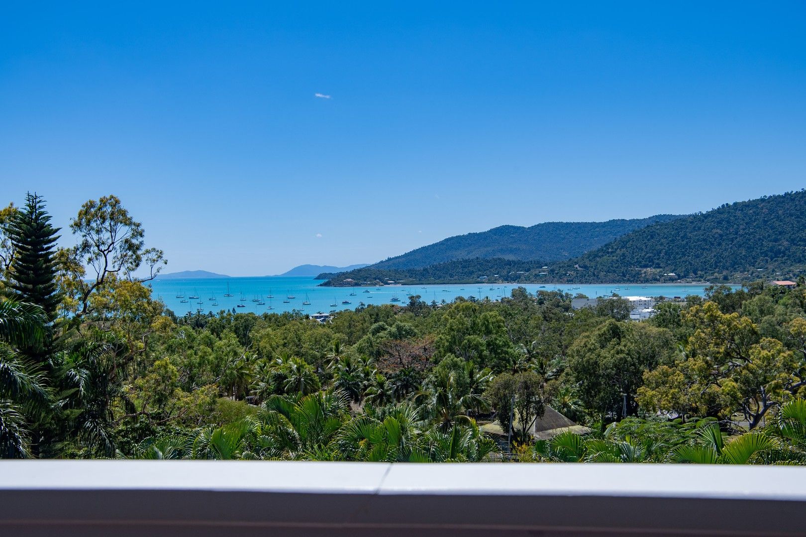 17 Nara Avenue, Airlie Beach QLD 4802, Image 0