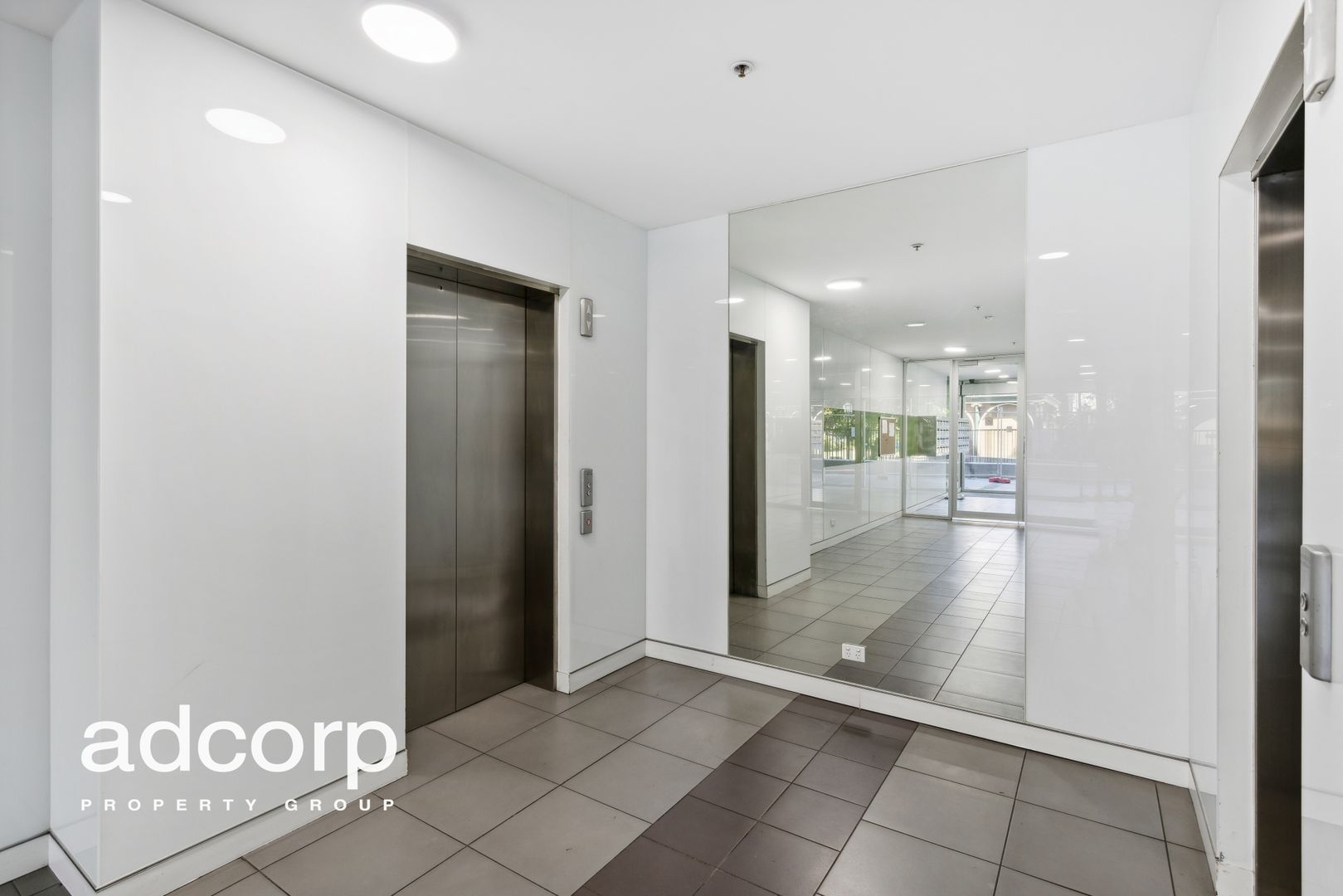 115/9 Paxtons Walk, Adelaide SA 5000, Image 2