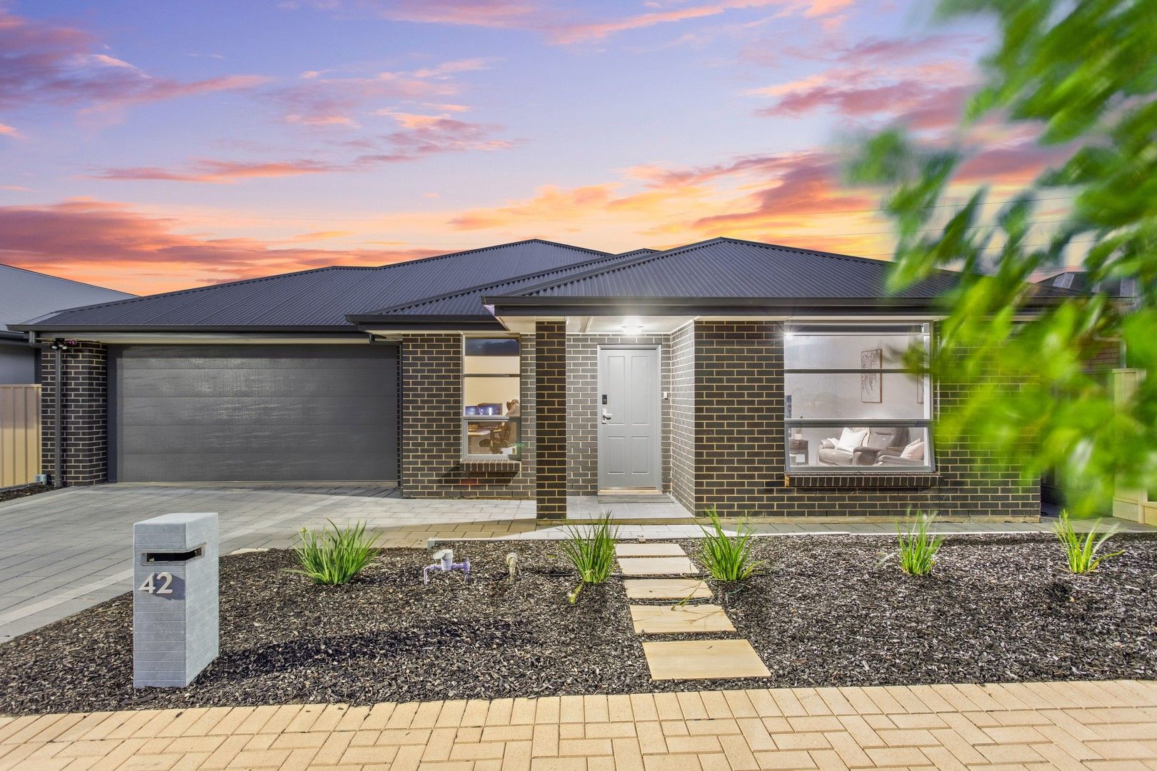 42 Trident Road, Seaford Meadows SA 5169, Image 0