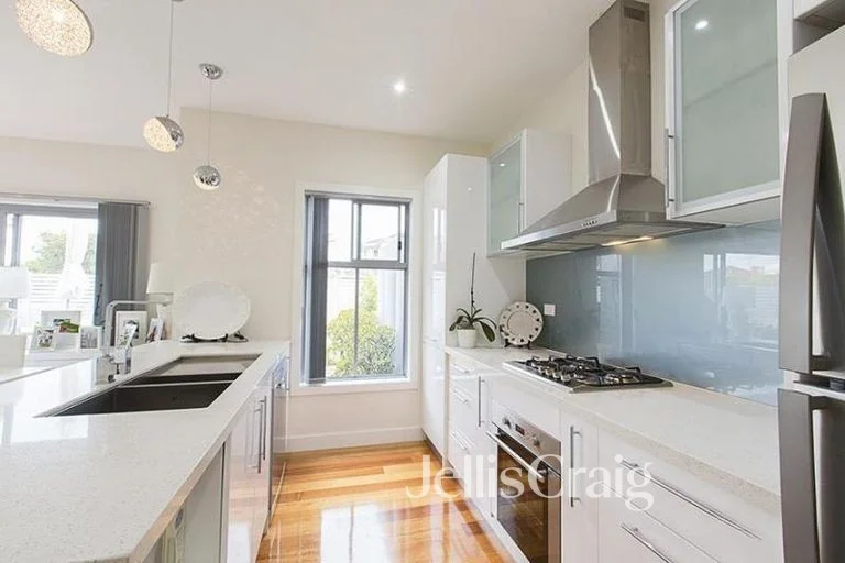 Additional image 3 of 21 May Street, Altona North VIC 3025