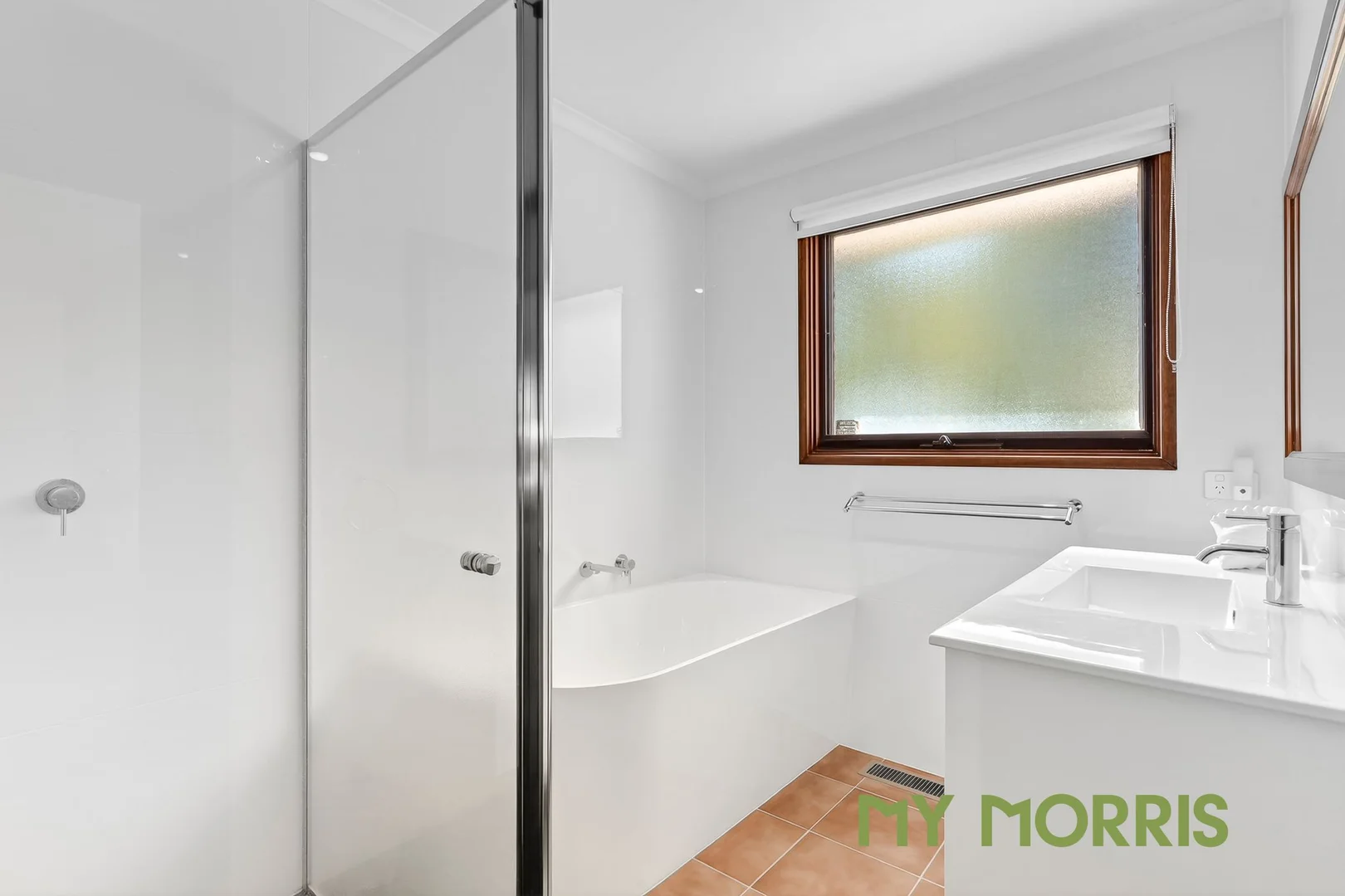 Additional image 17 of 55 Kingsmill Street, Kambah ACT 2902