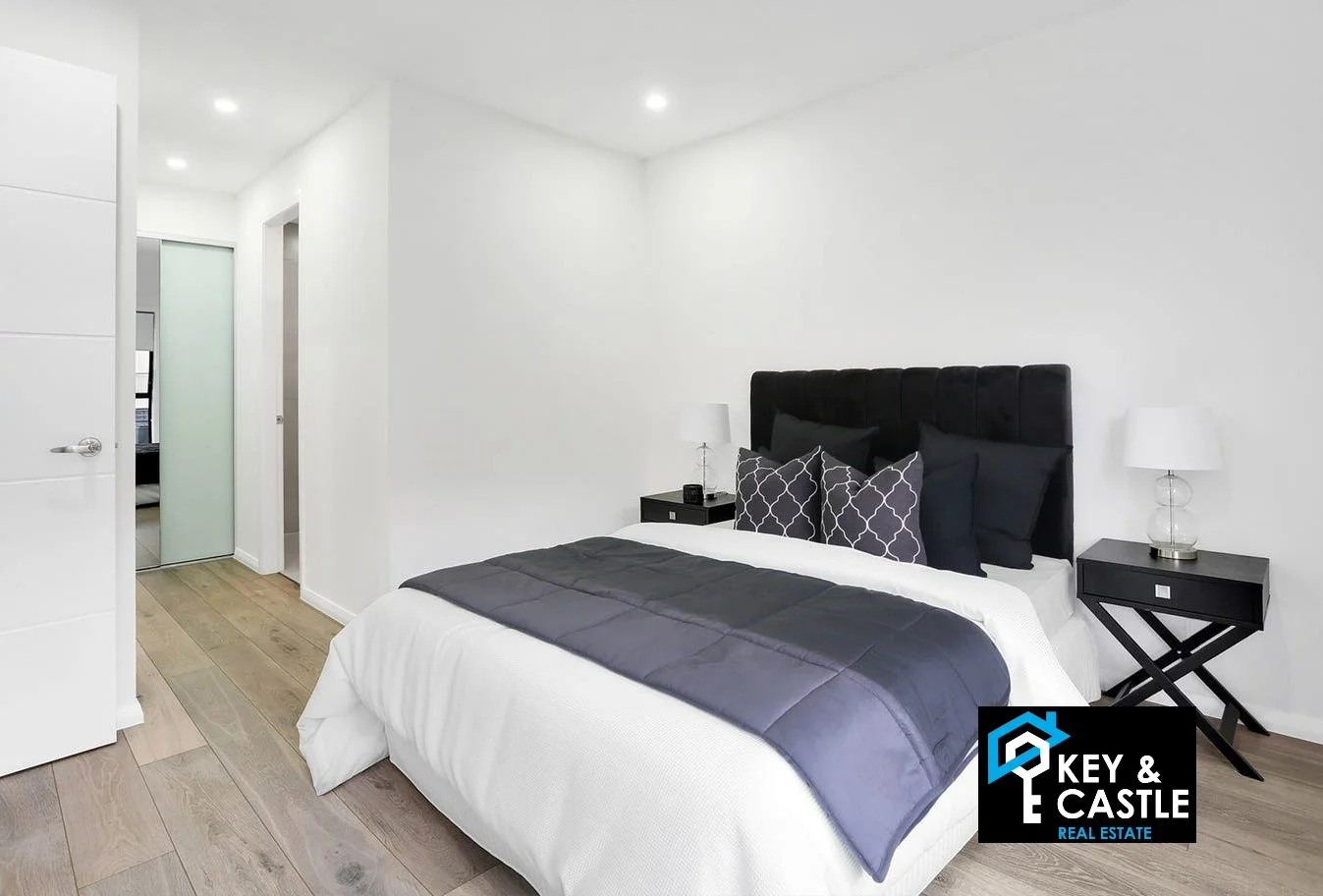 Additional image 10 of READY TO INSPECT TILL 8PM I CALL US NOW, Rouse Hill NSW 2155