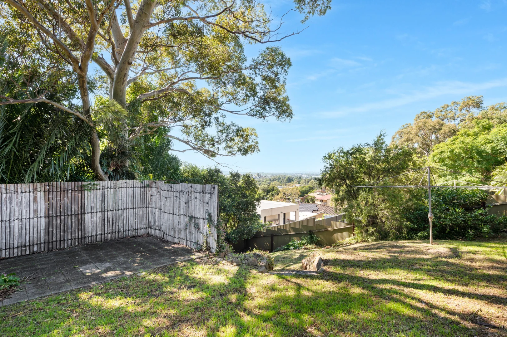 Additional image 12 of 72 Panorama Drive, Farmborough Heights NSW 2526