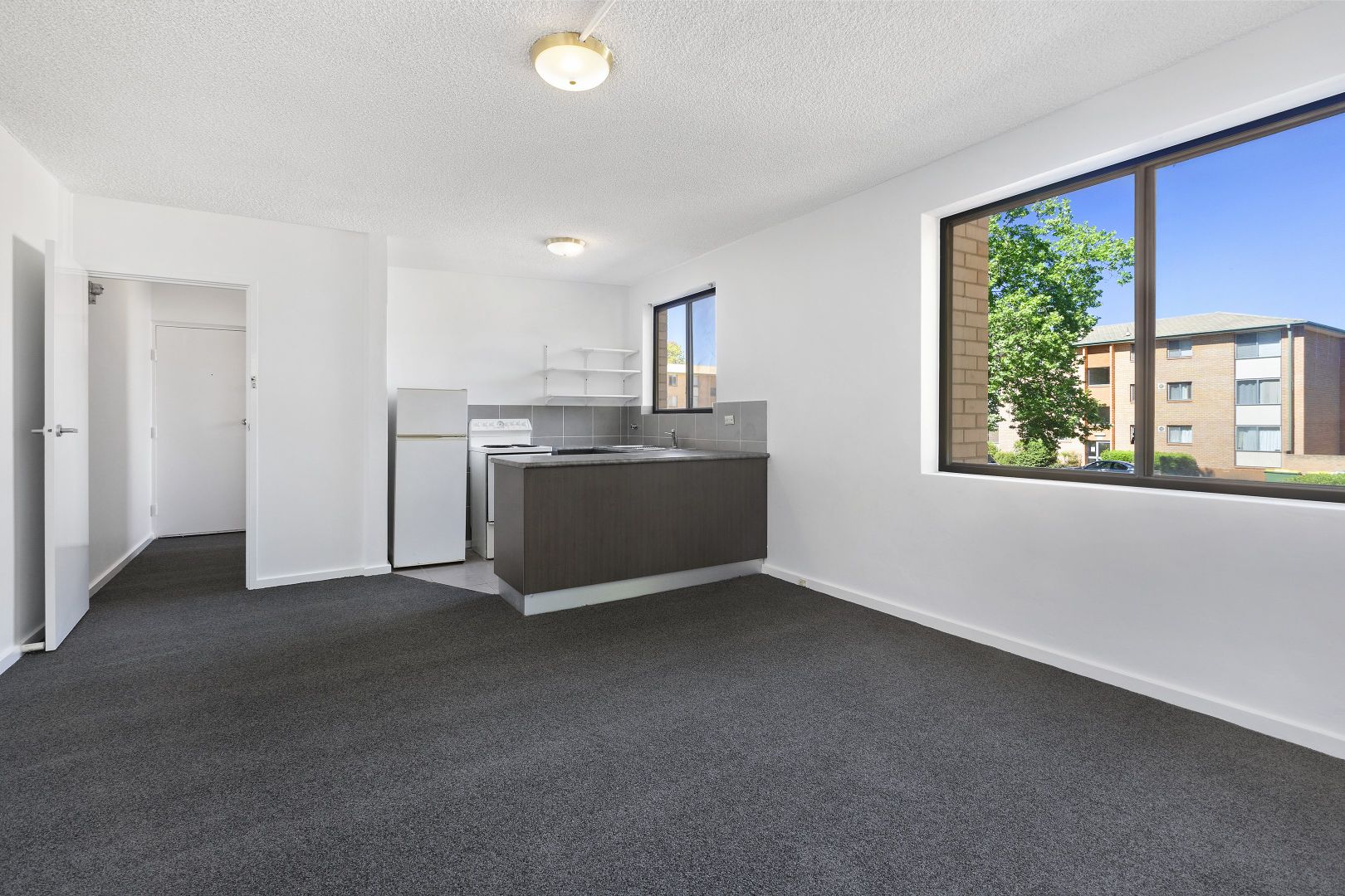 61/3 Waddell Place, Curtin ACT 2605, Image 1