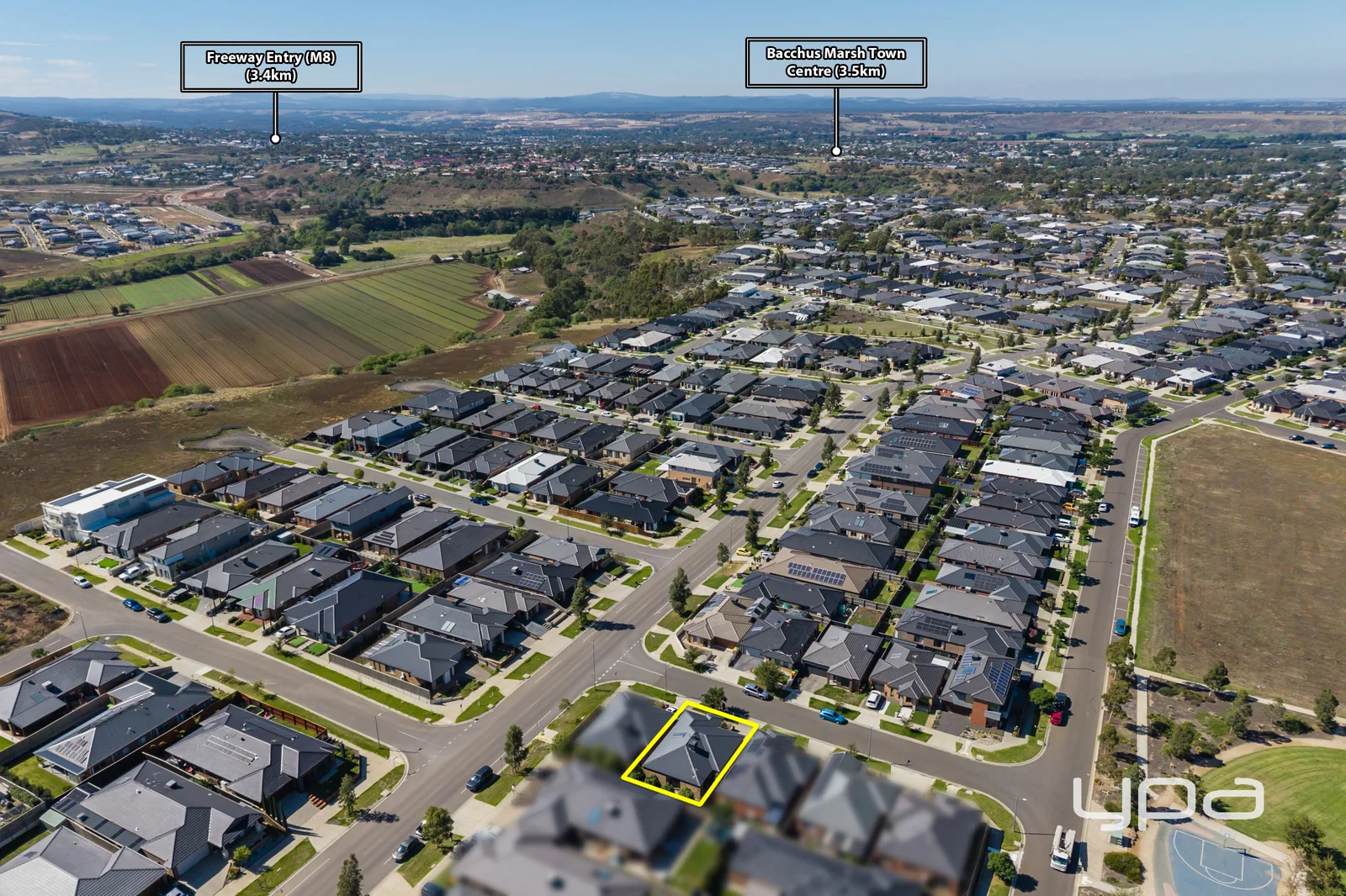 Additional image 14 of 7 Phillips Road, Maddingley VIC 3340