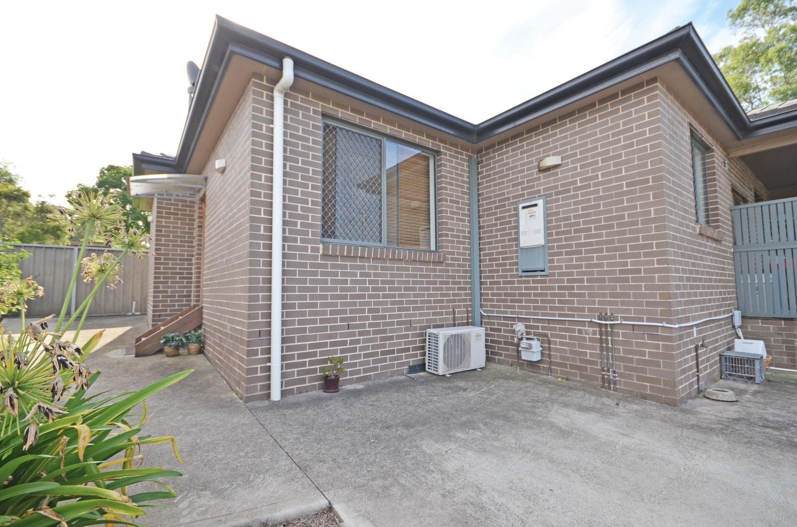 74A Newhaven Avenue, Blacktown NSW 2148, Image 0
