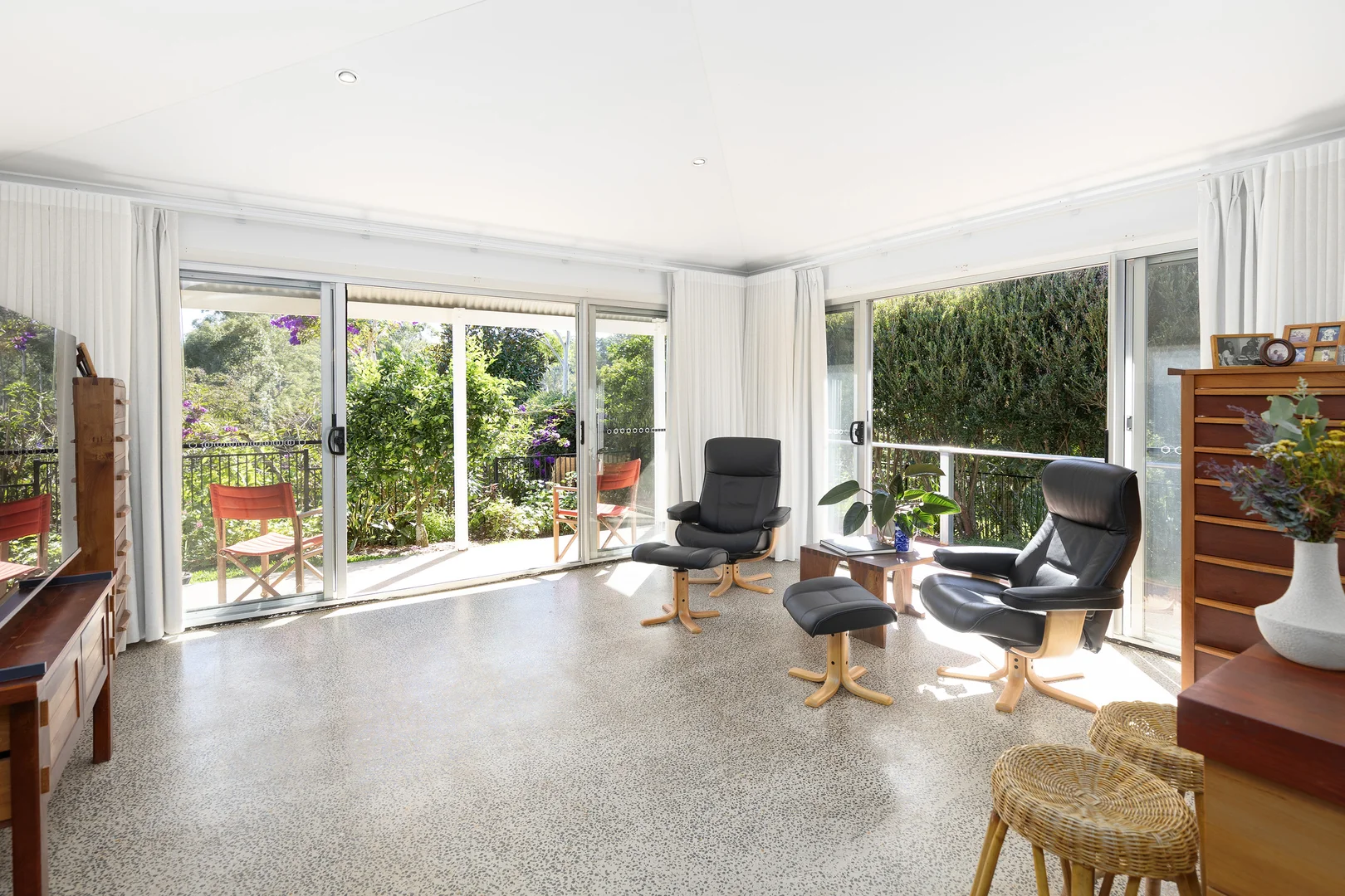 Additional image 8 of 6A Kenny Close, Bellingen NSW 2454