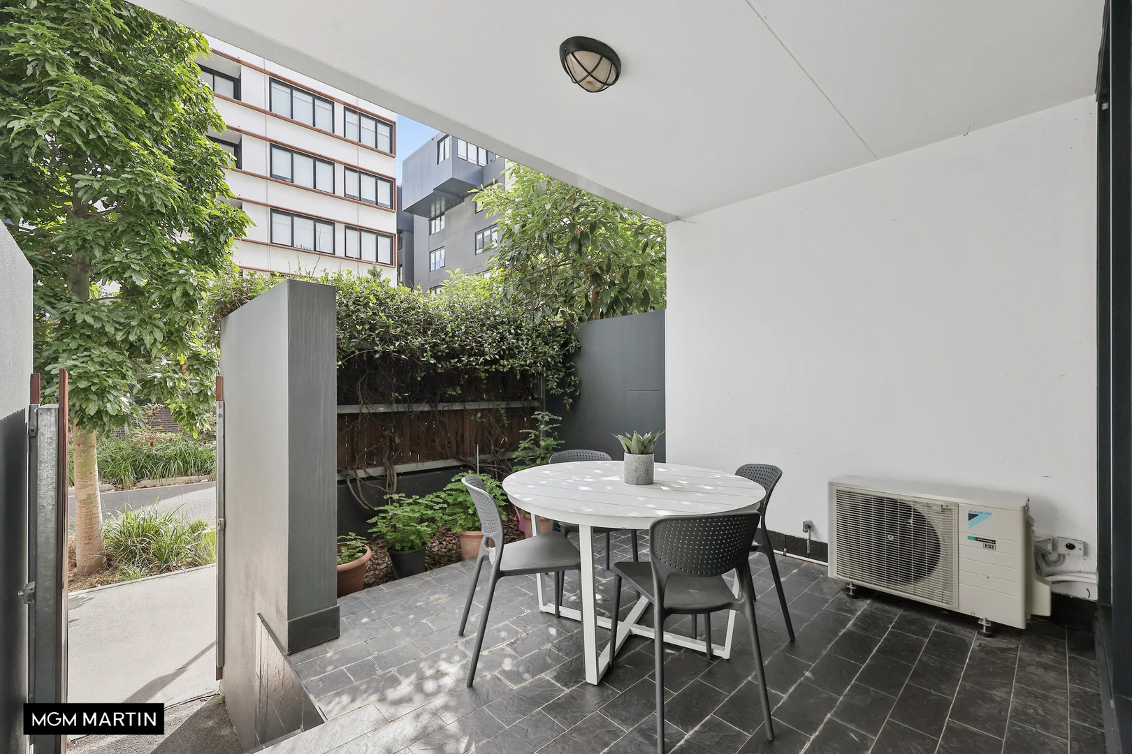 Additional image 2 of 1213/93 McDonald Street, Erskineville NSW 2043