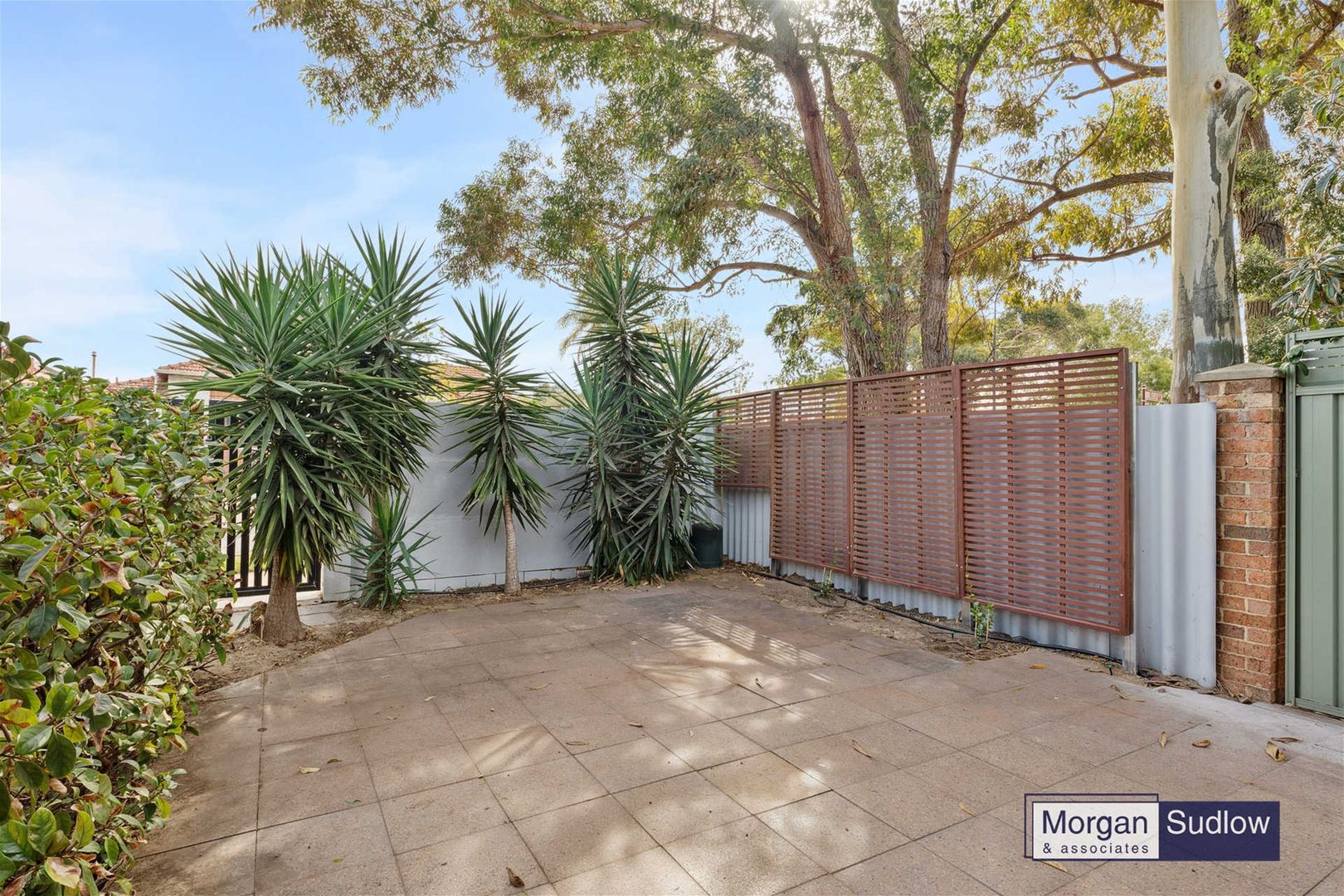 394a Lord Street, Highgate WA 6003, Image 1