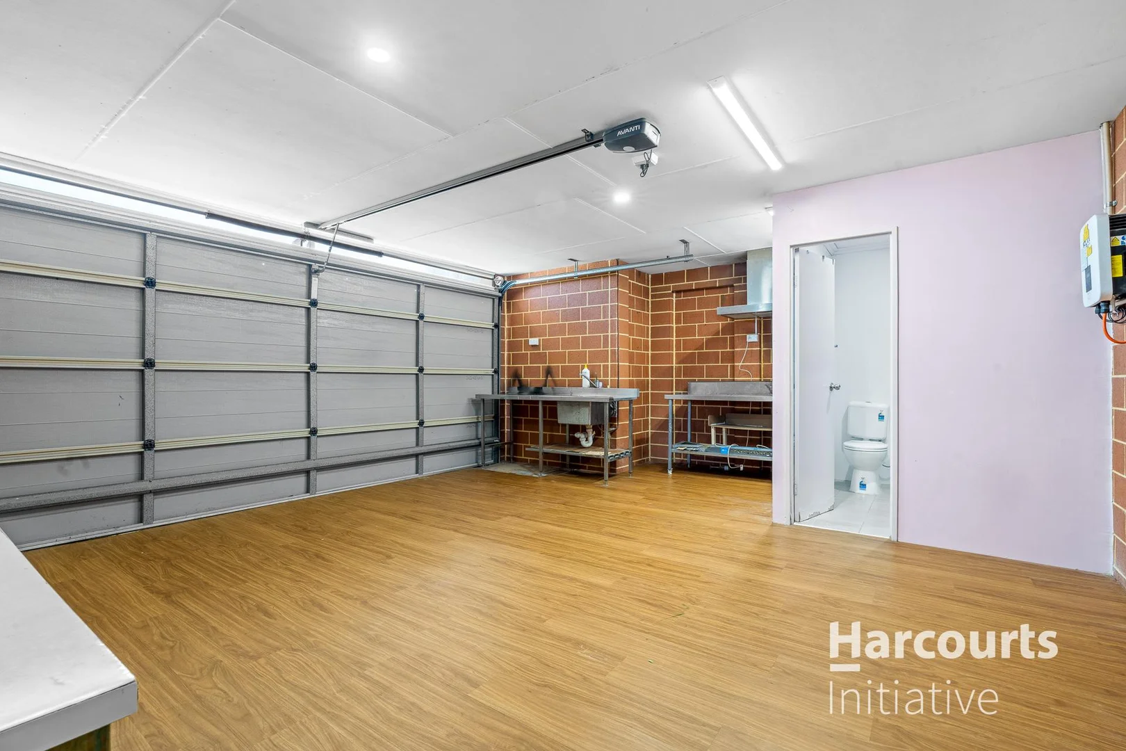 Additional image 12 of 27a Burbridge Avenue, Koondoola WA 6064