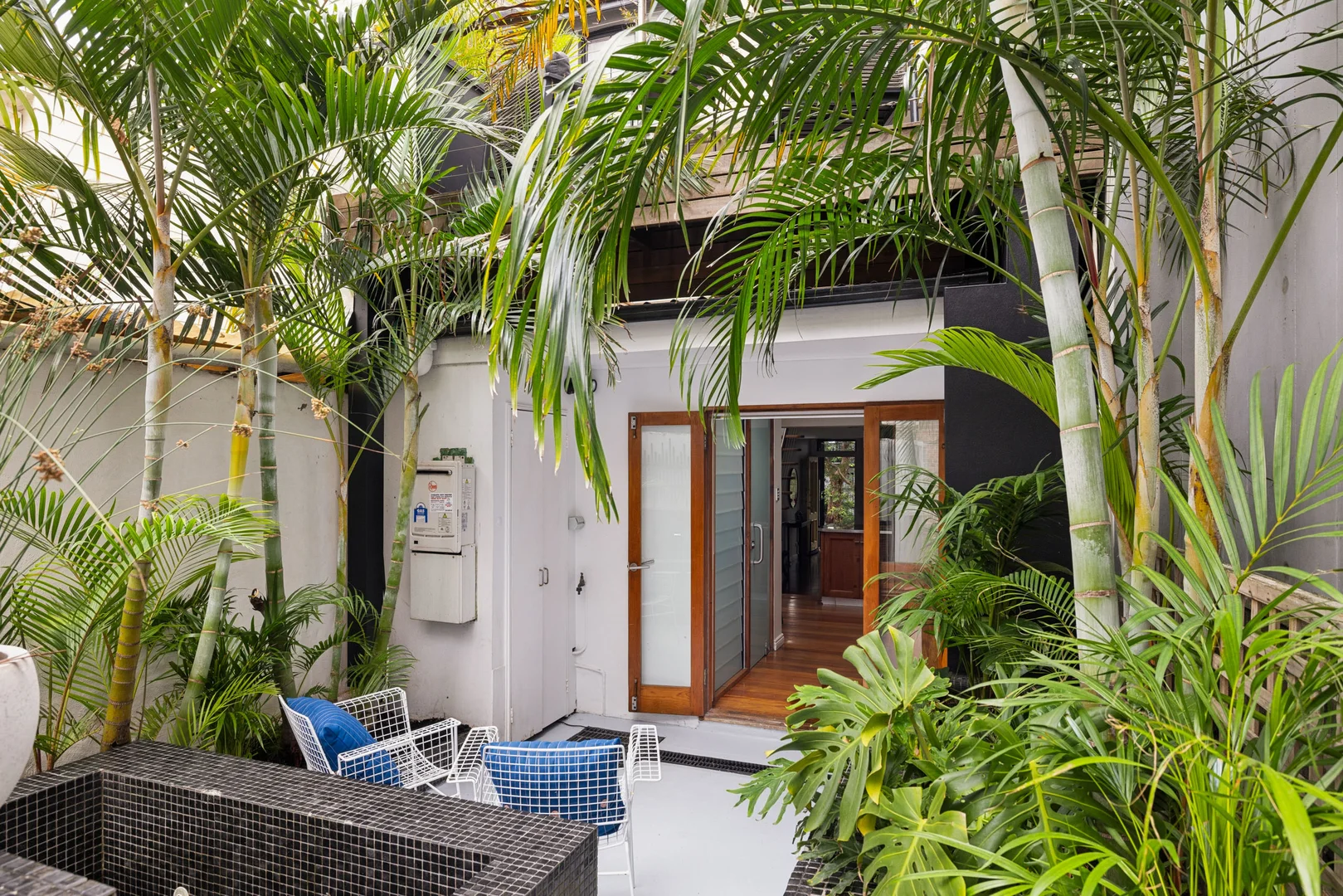 Additional image 8 of 2 Chapman Street, Surry Hills NSW 2010