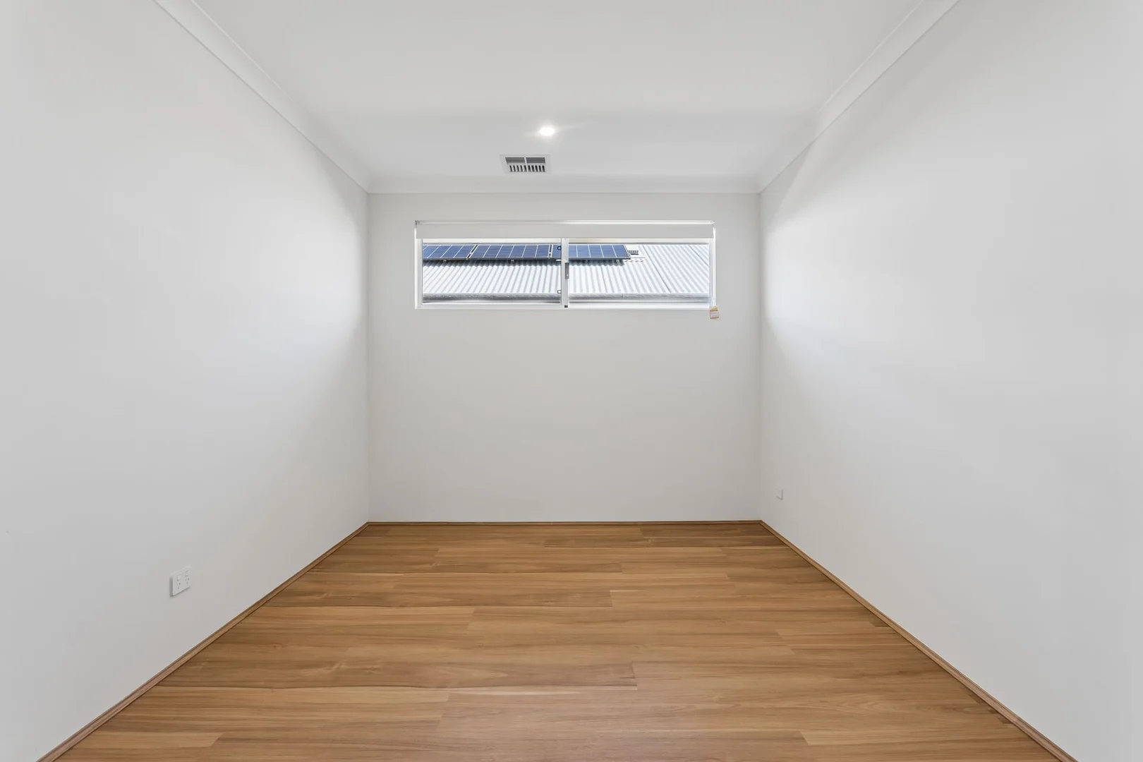 Additional image 10 of 14 Junonia Wy, Jindalee WA 6036