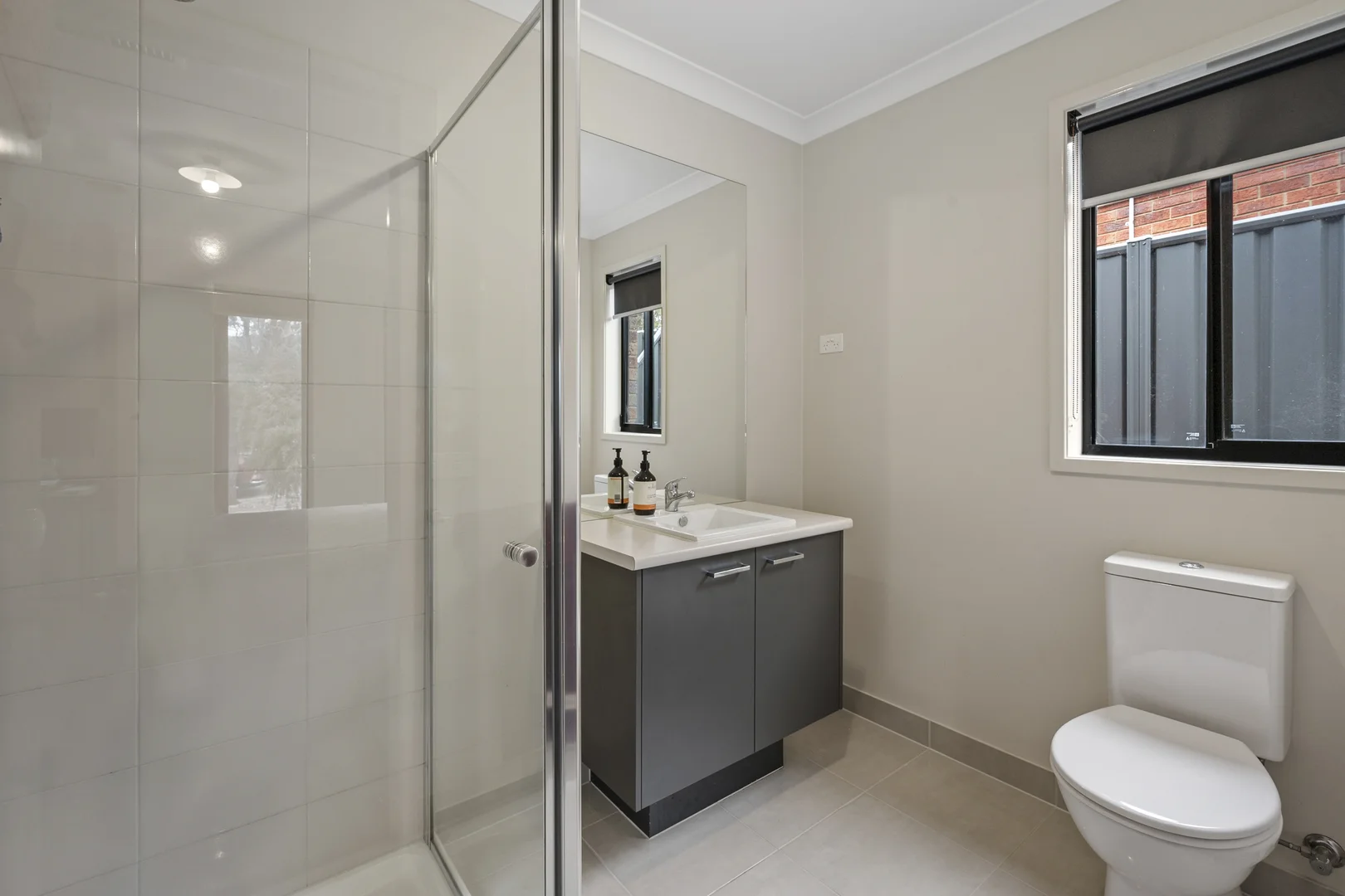 Additional image 7 of 52 Kingston Drive, Eaglehawk VIC 3556