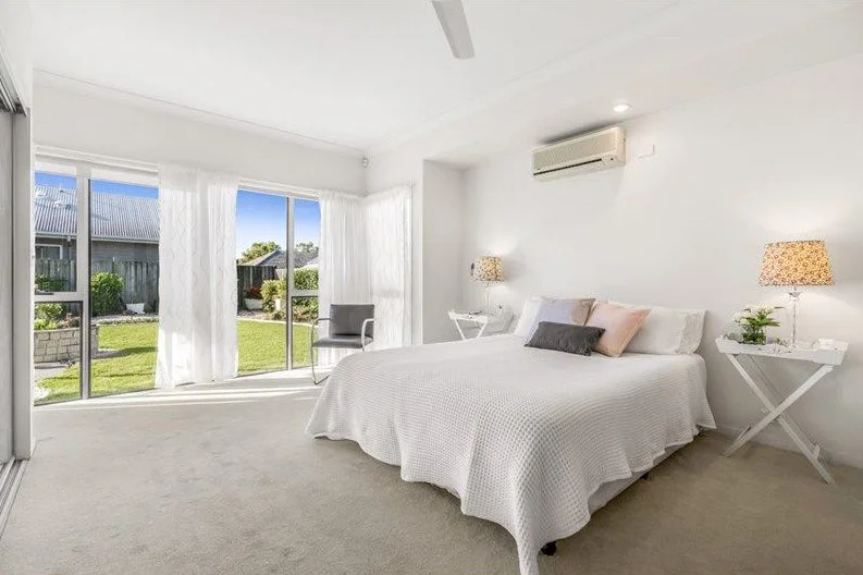 Additional image 4 of 82 Moss Road, Wakerley QLD 4154