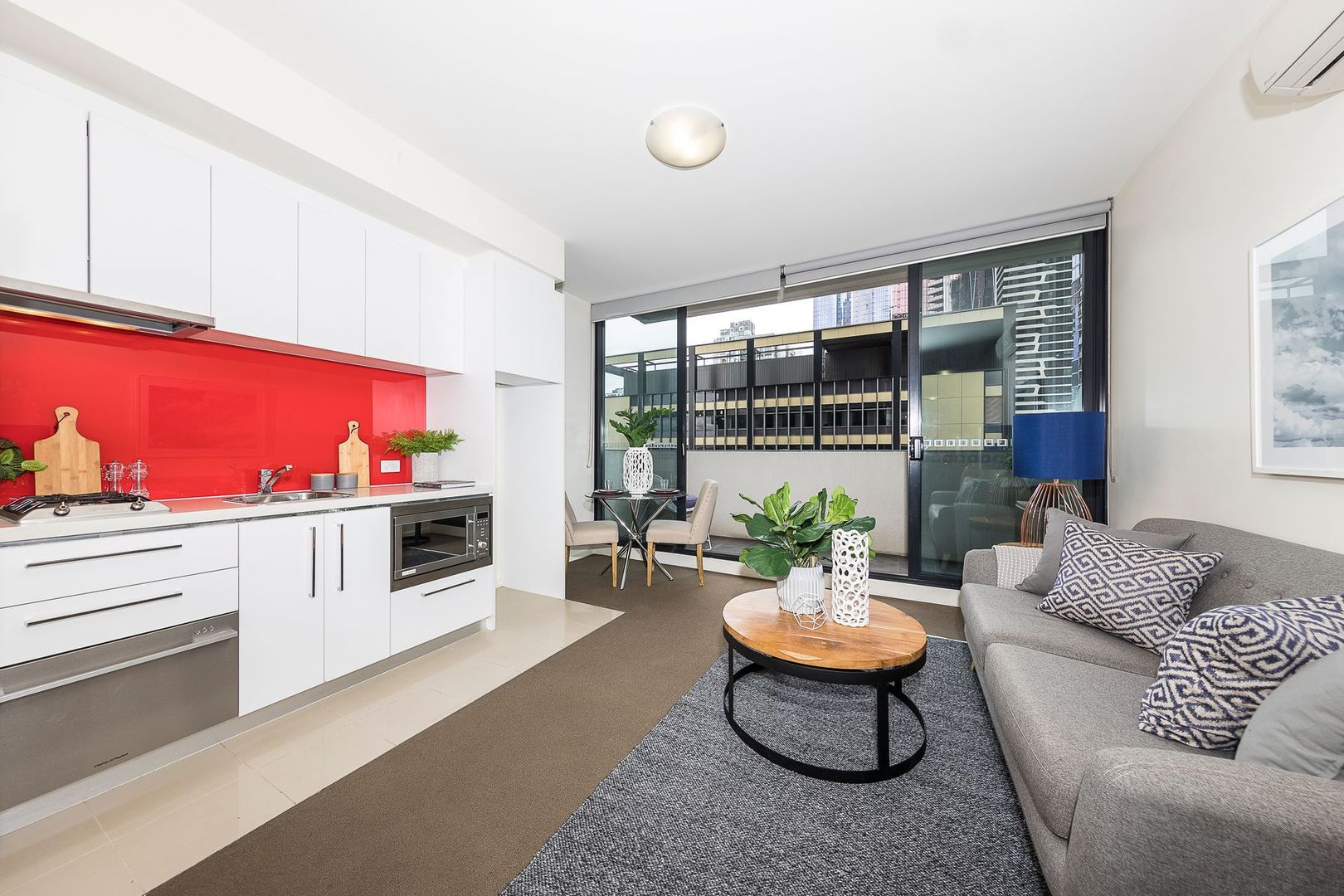 23-39 Therry Street, Melbourne VIC 3000