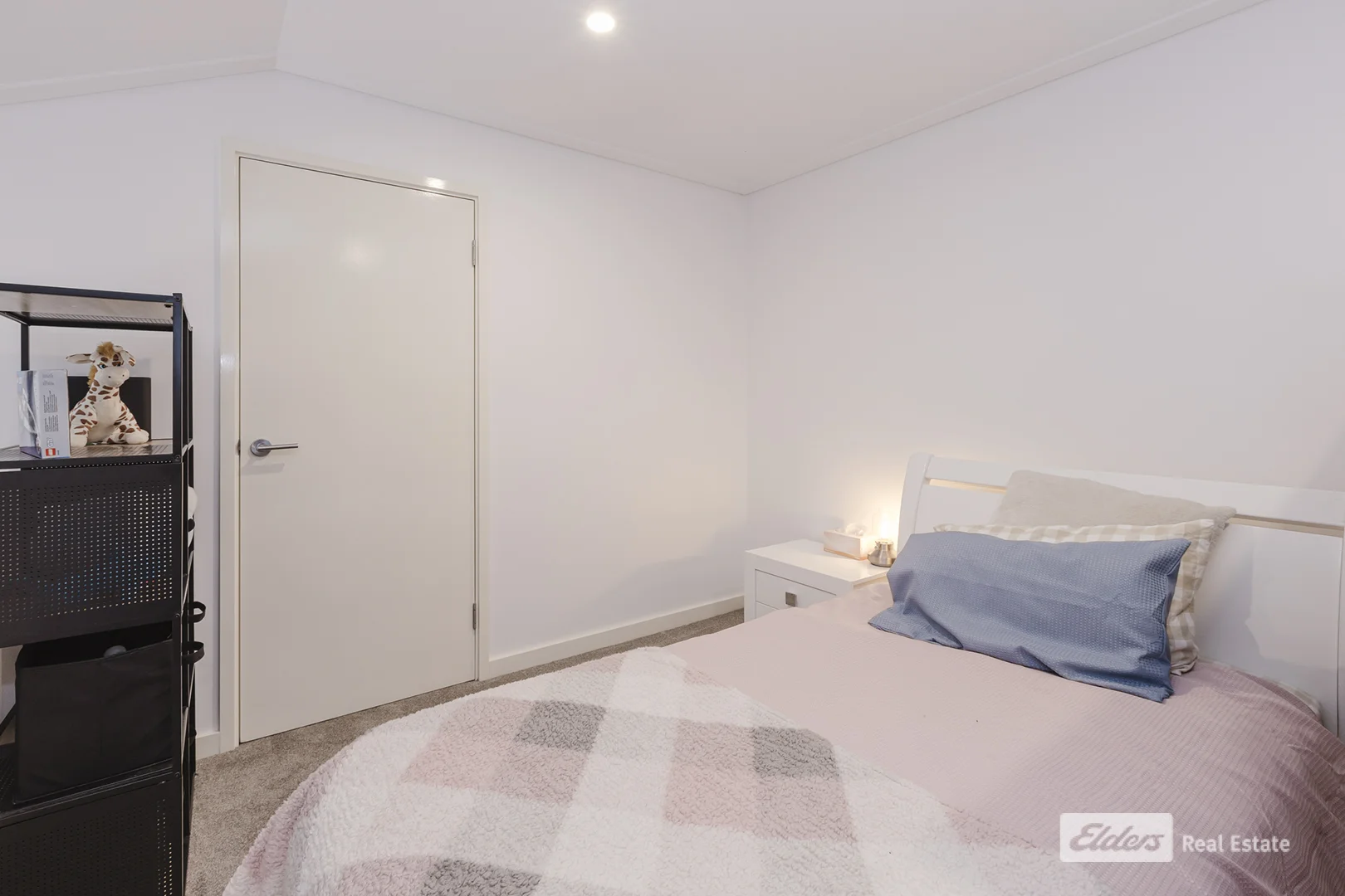 Additional image 14 of 2/69 Stead Road, Centennial Park WA 6330